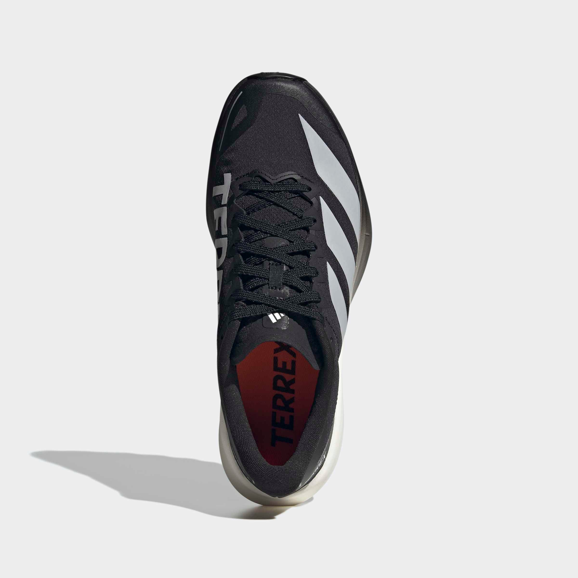 adidas TERREX Hausschuh »AGRAVIC 4 TRAIL RUNNING«