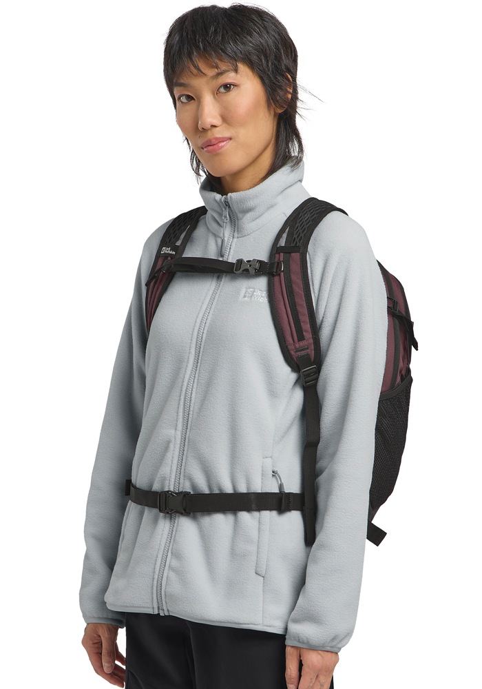 Jack Wolfskin Daypack »VELOCITY 20«