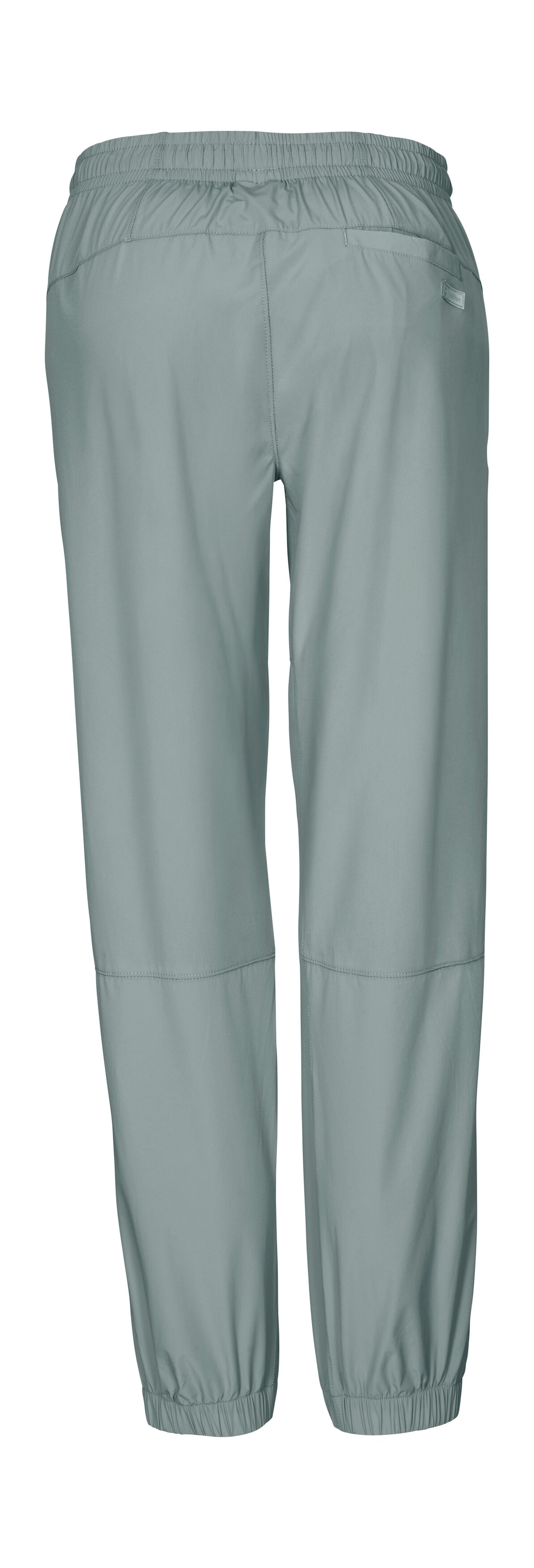 Killtec Funktionshose »KOS 180 WMN PNTS«  Leichte, schnelltrocknende Funktionshose mit 4-Wege-Stretch