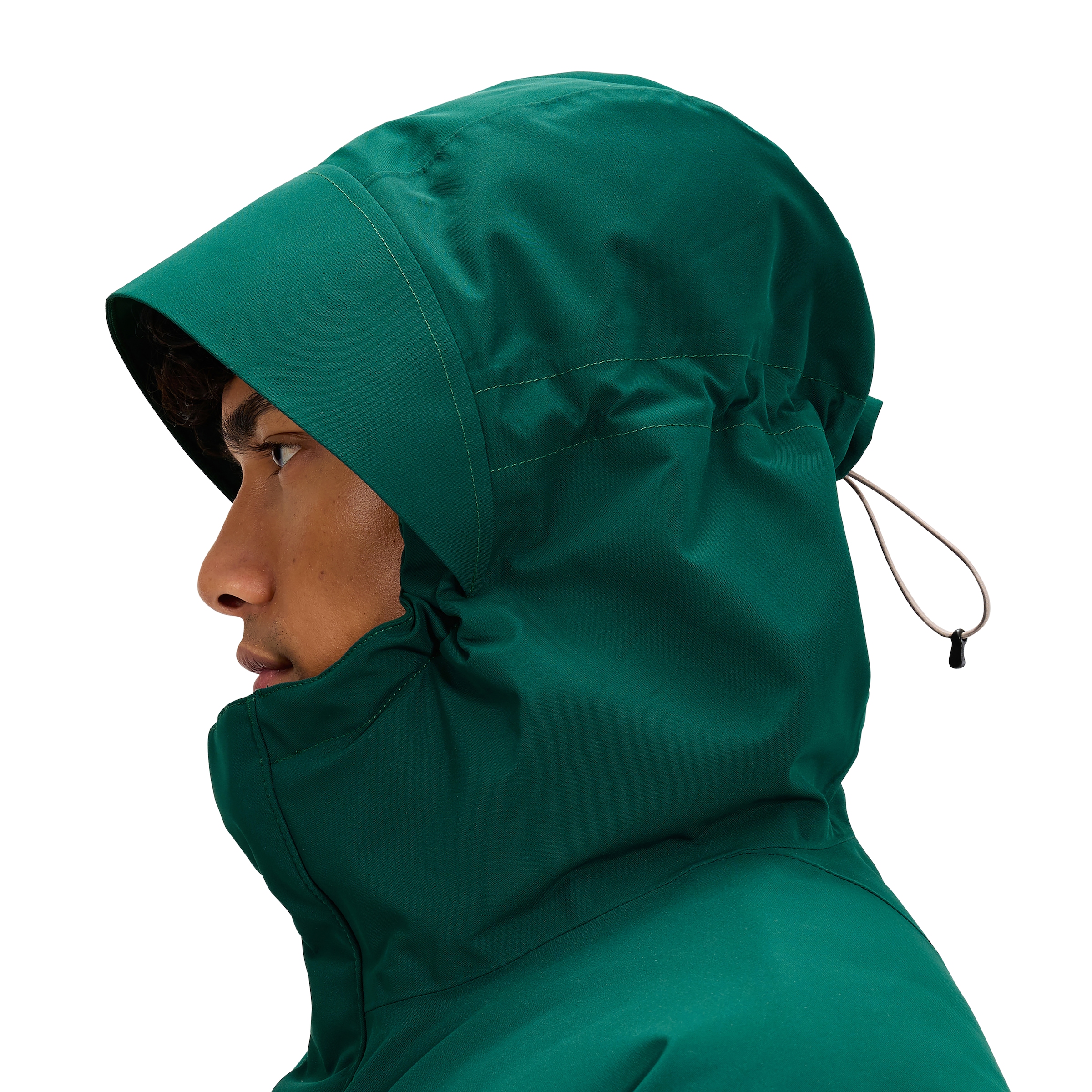 Berghaus Fleecejacke »ASTERBY IA JACKET«