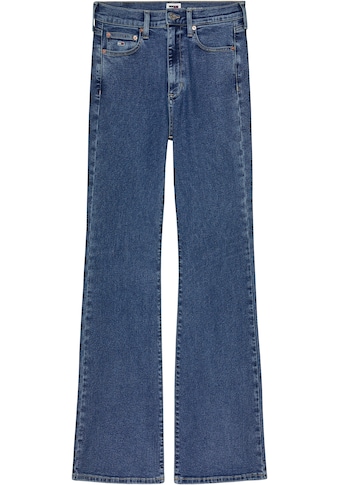 Weite Jeans »CRV SYLVIA HGH FLR AH4230«
