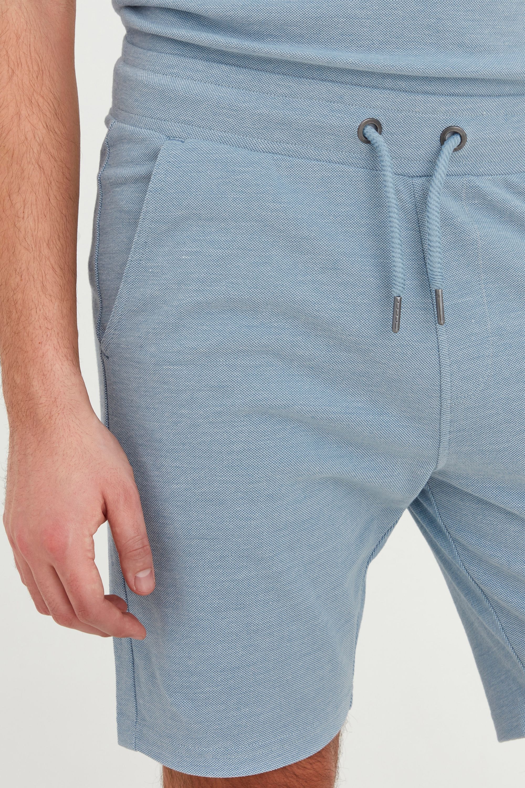 Blend Sweatshorts »Sweatshorts BHSan«