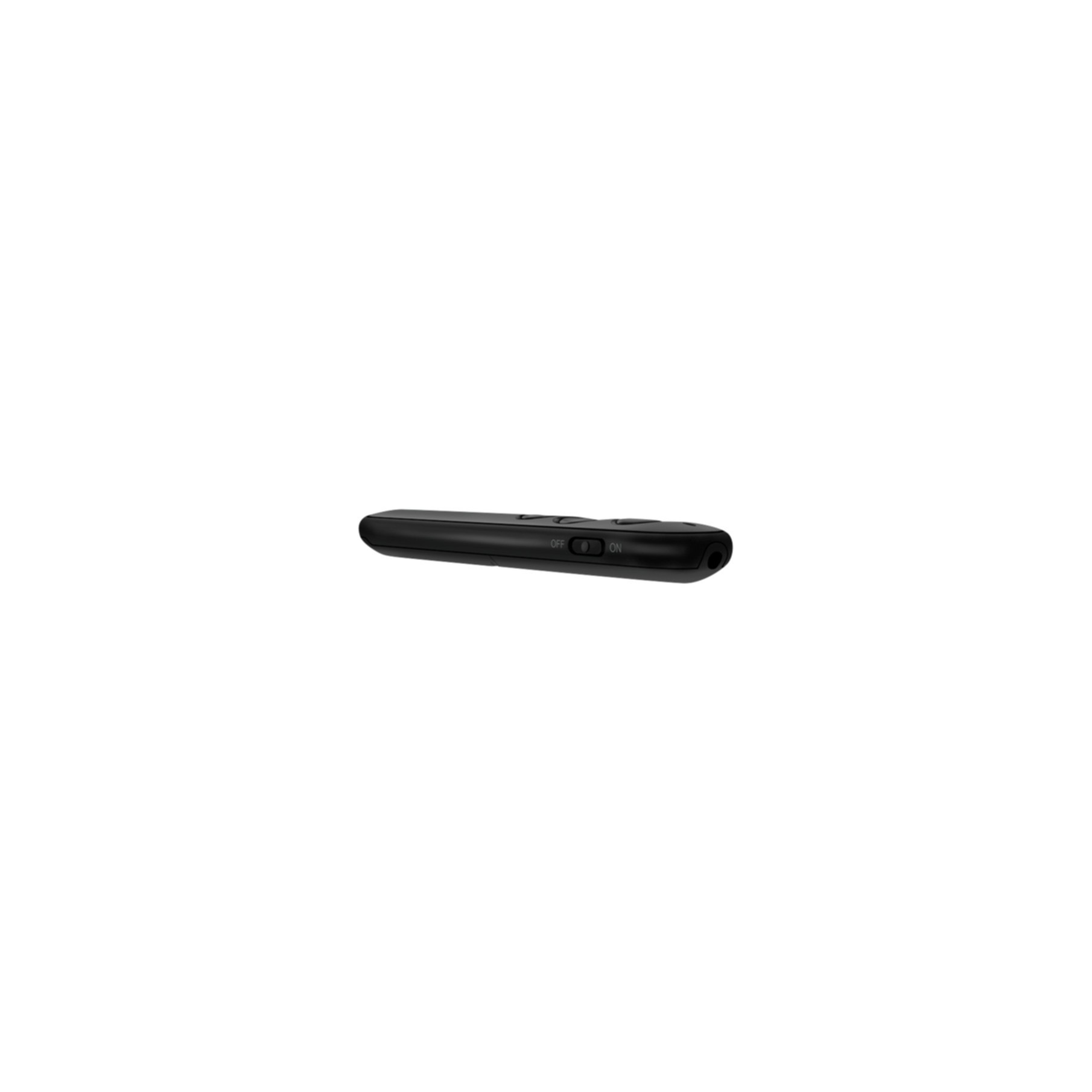 LogiLink Presenter »ID0190«