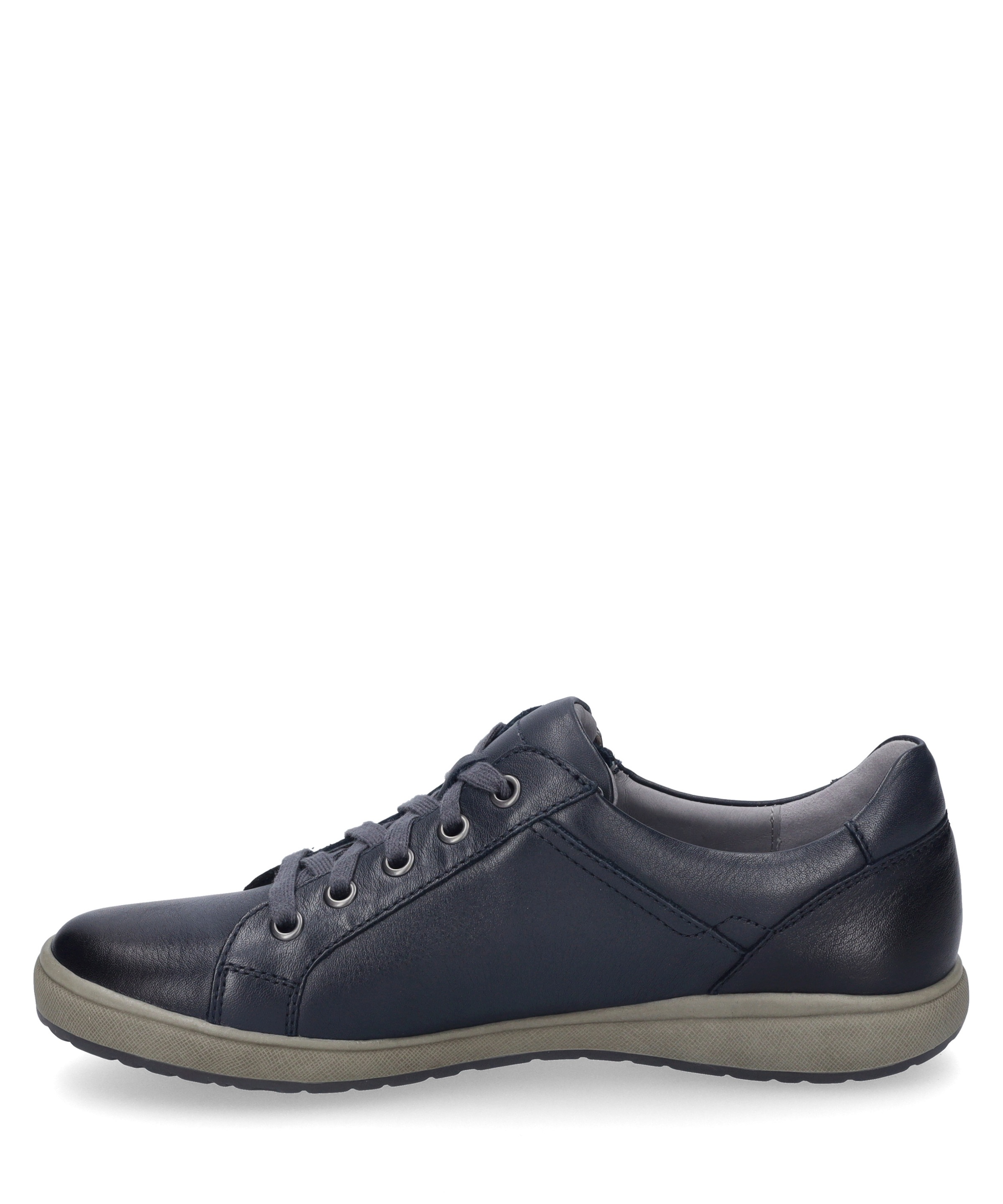 Josef Seibel Sneaker »Caren 12, indigo«
