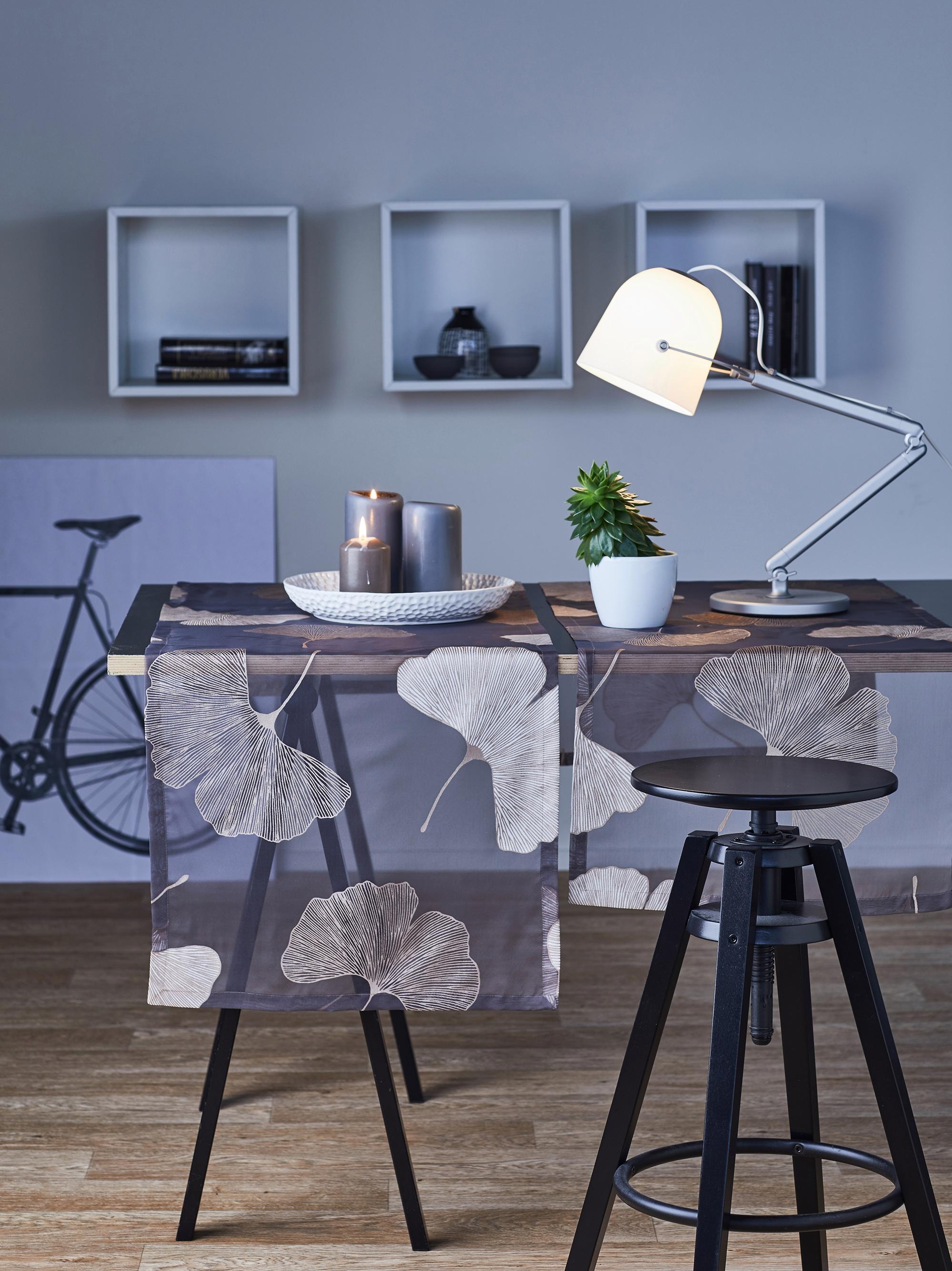 APELT Tischläufer (1 St.), Ausbrenner Loft Style«, kaufen online »Gala
