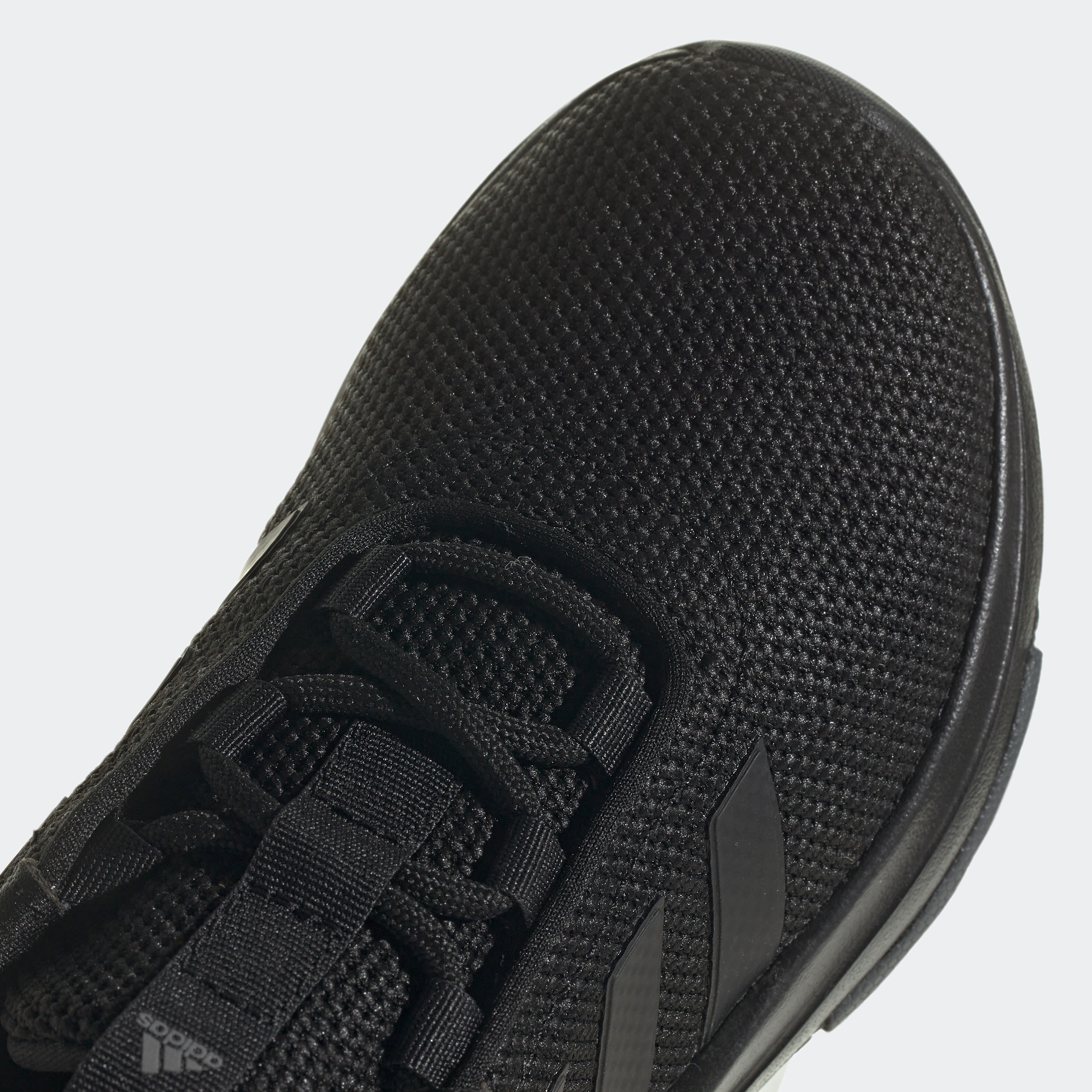 adidas Sportswear Sneaker »RACER TR23 KIDS«, Design auf den Spuren des adidas NMD