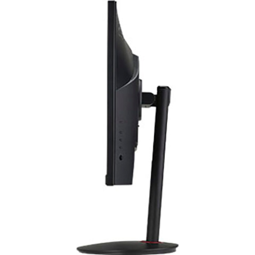 Acer Gaming-Monitor »Nitro XV270P«, 69 cm/27 Zoll, 1920 x 1080 px, Full HD, 0,5 ms Reaktionszeit, 165 Hz