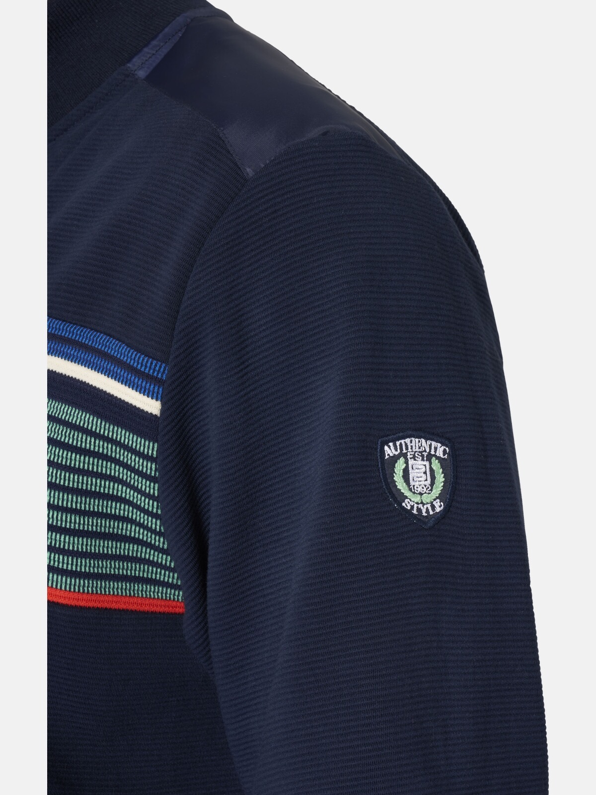 Babista Sweatjacke »Sweatjacke STEFZIRA«