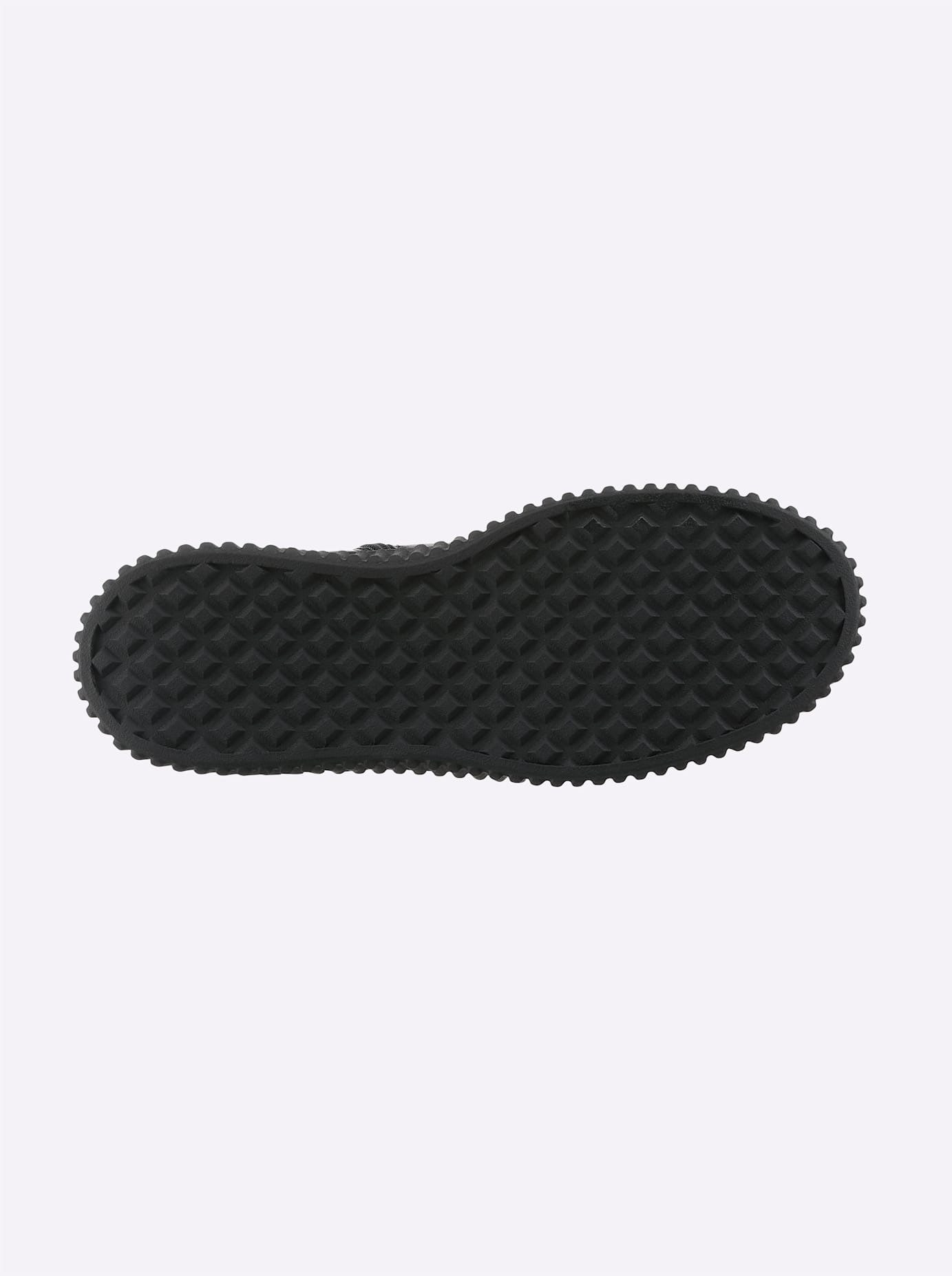 heine Stiefelette