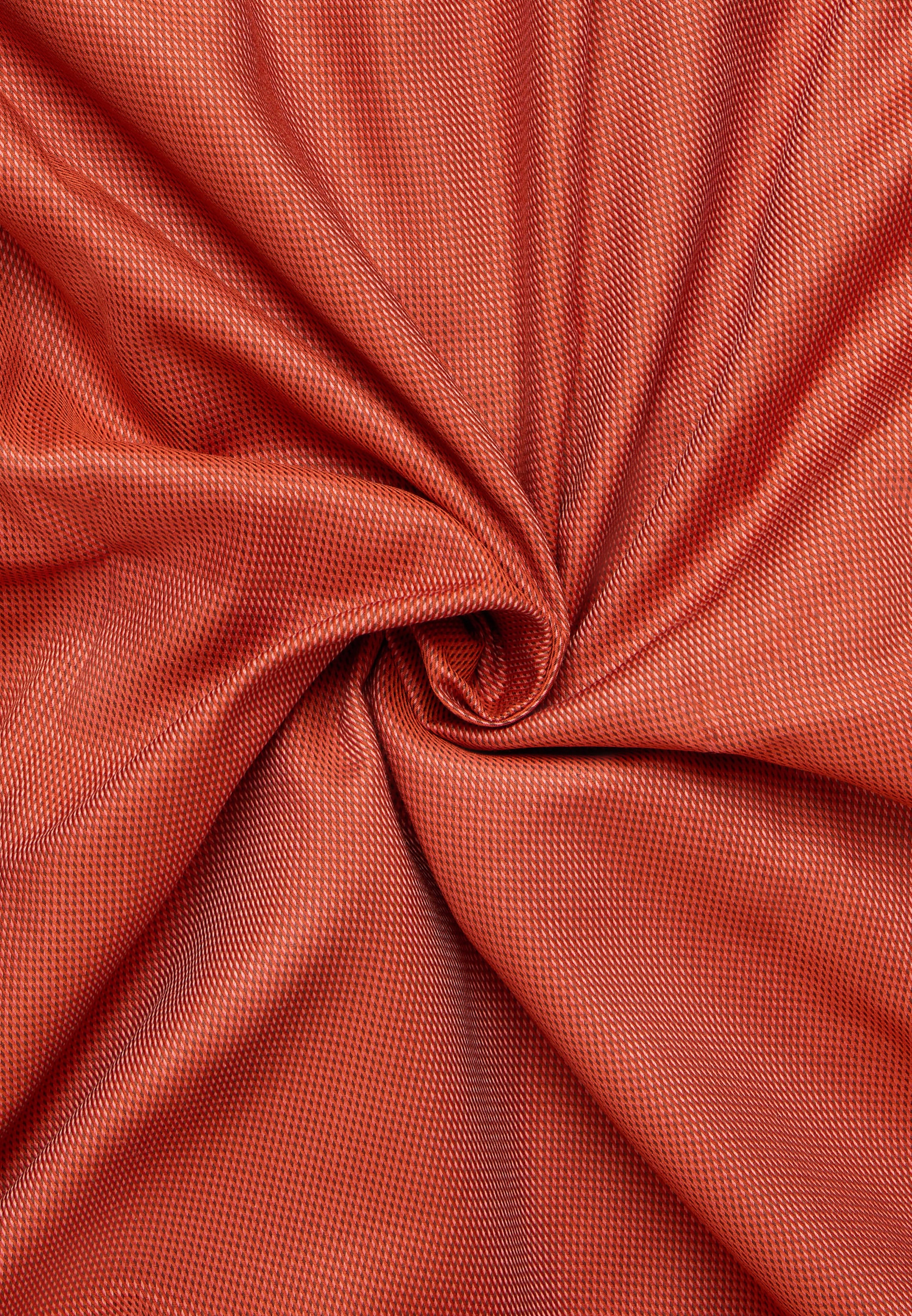 Eterna Langarmhemd »MODERN FIT« NON IRON (bügelfrei)