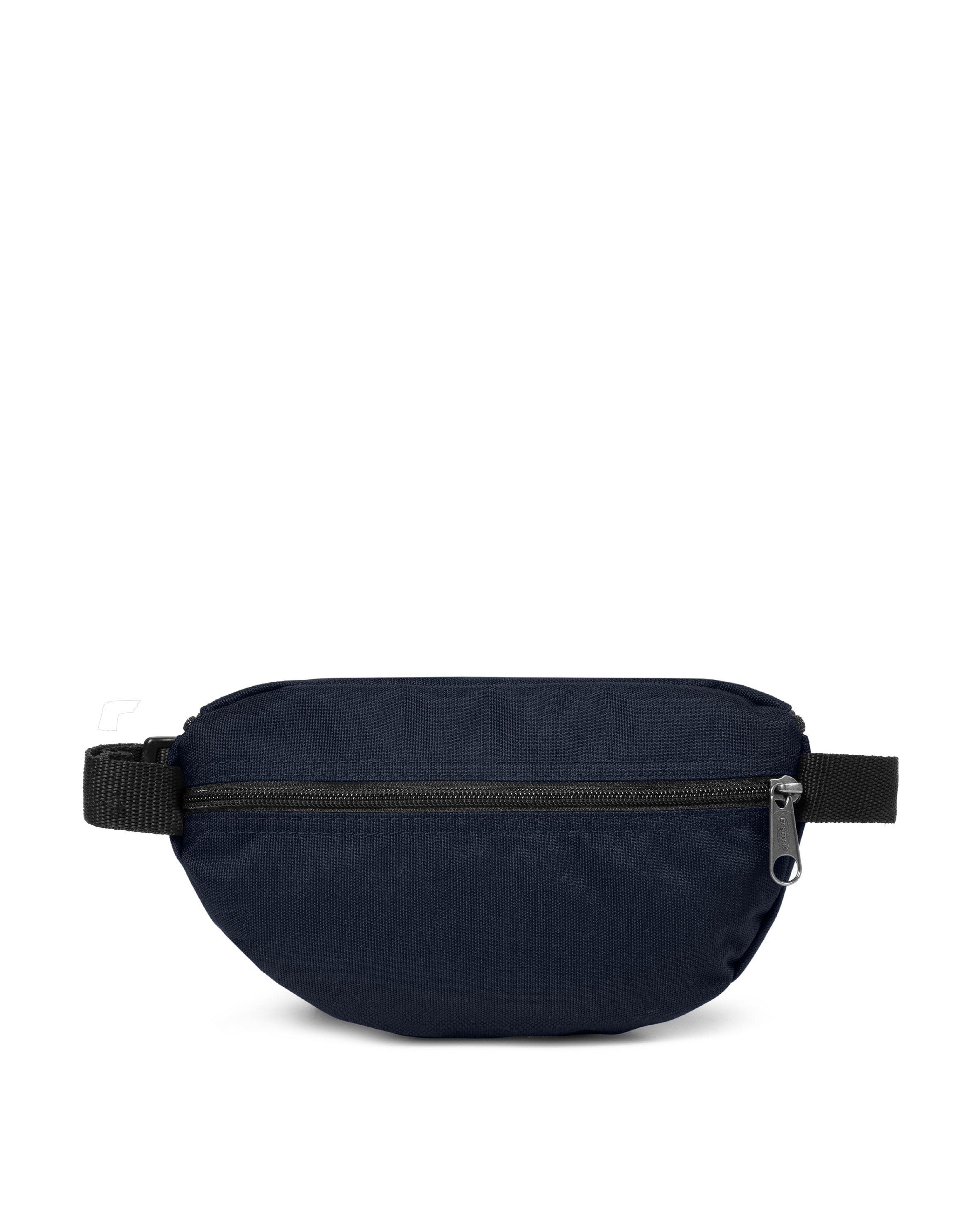 Eastpak Bauchtasche »SPRINGER« Unisex Gürteltasche, Minibag mit Reißverschluss und Logo-Aufnäher