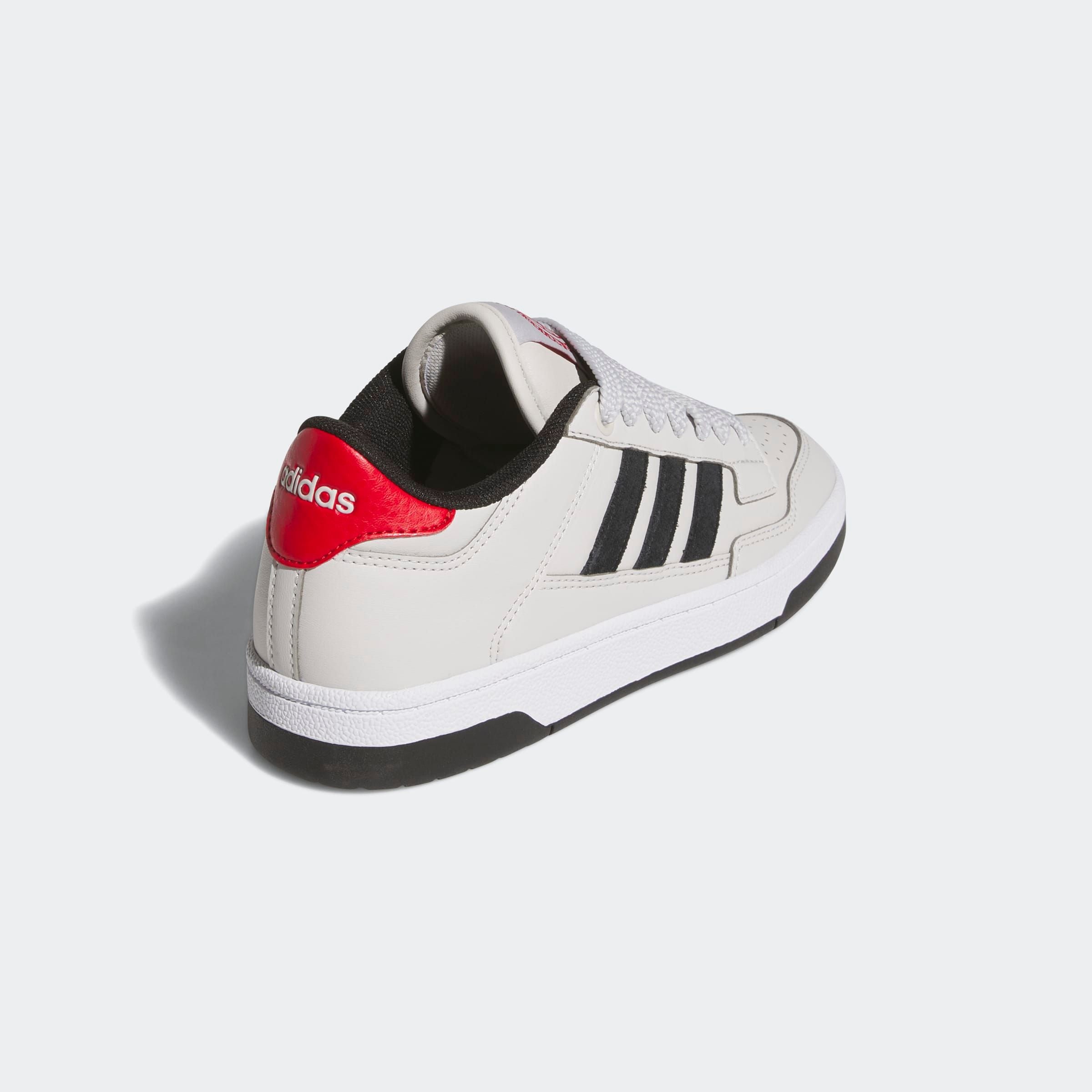 adidas Sportswear Sneaker »RAPID COURT LOW«