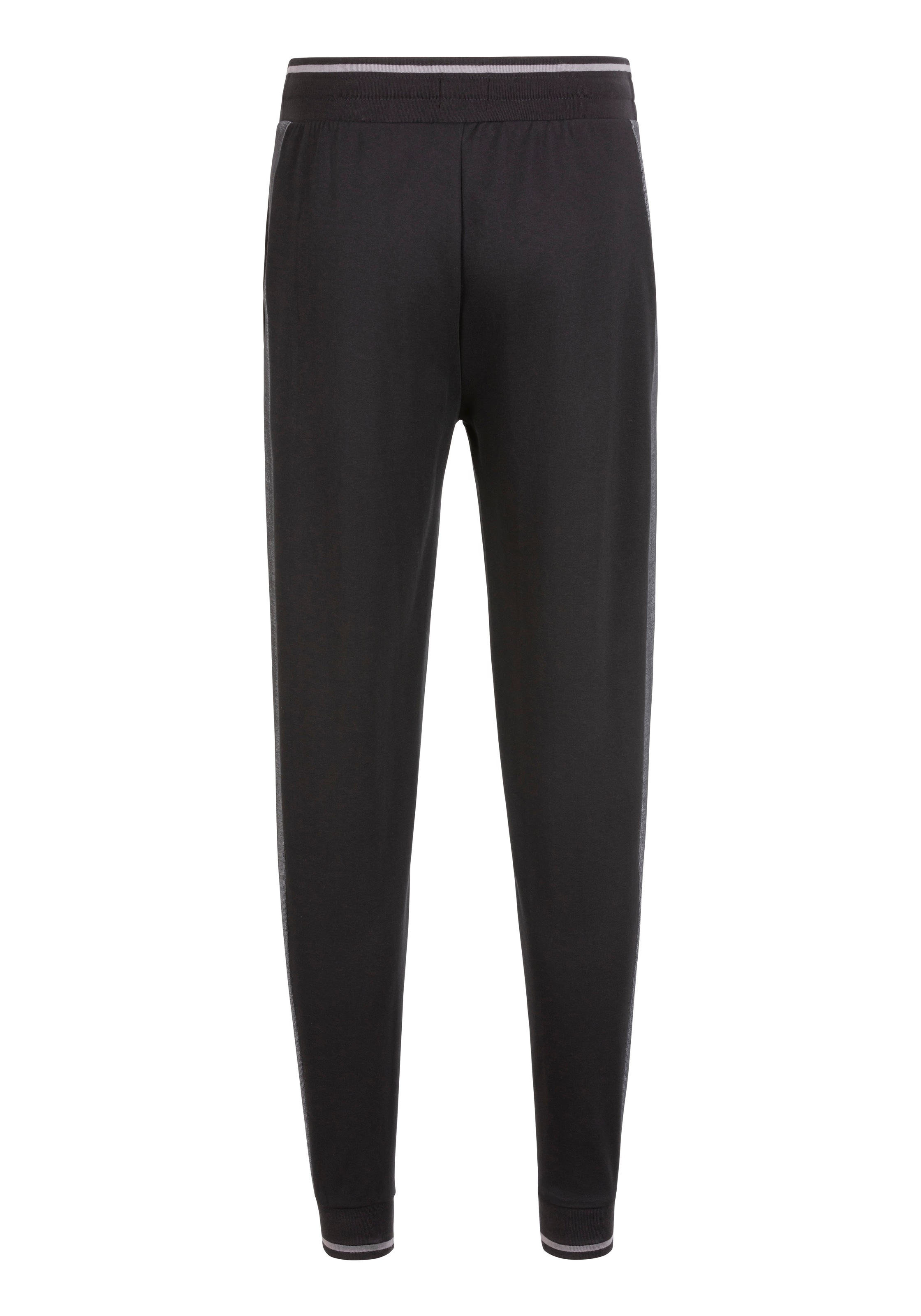 BOSS Homewearhose