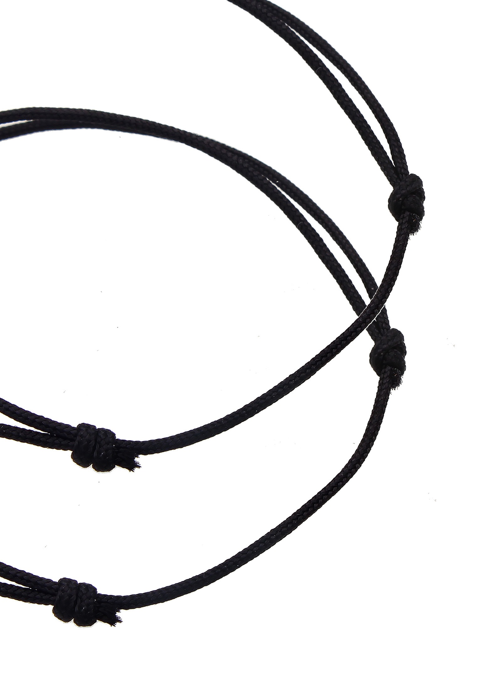 Elli Armketten Set »Armband Steuerrad Anker Partner Set 925 Sterling Silber«