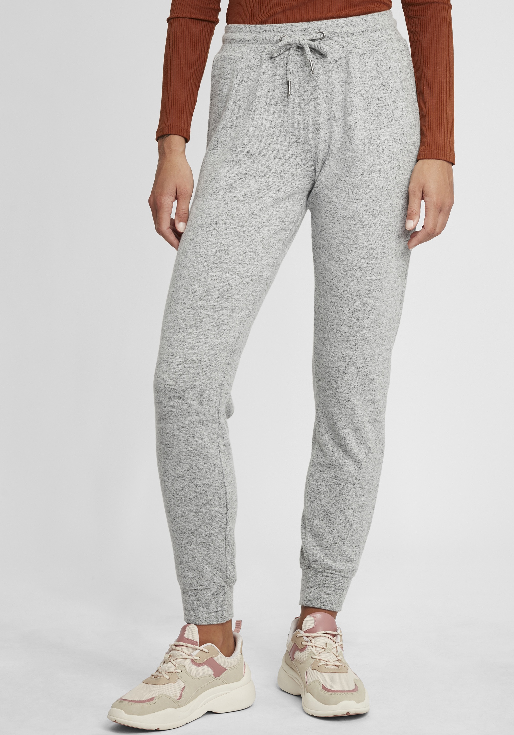 OXMO Sweathose »Sweathose OXBenita«