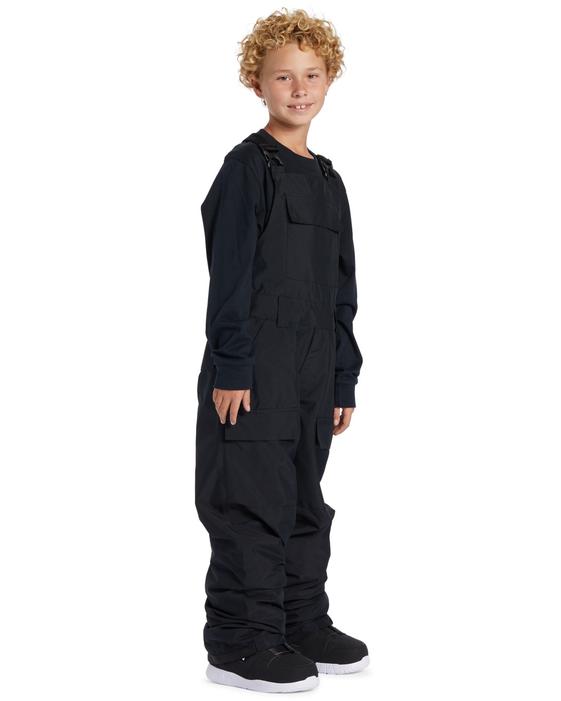 DC Shoes Skihose »Roadblock«