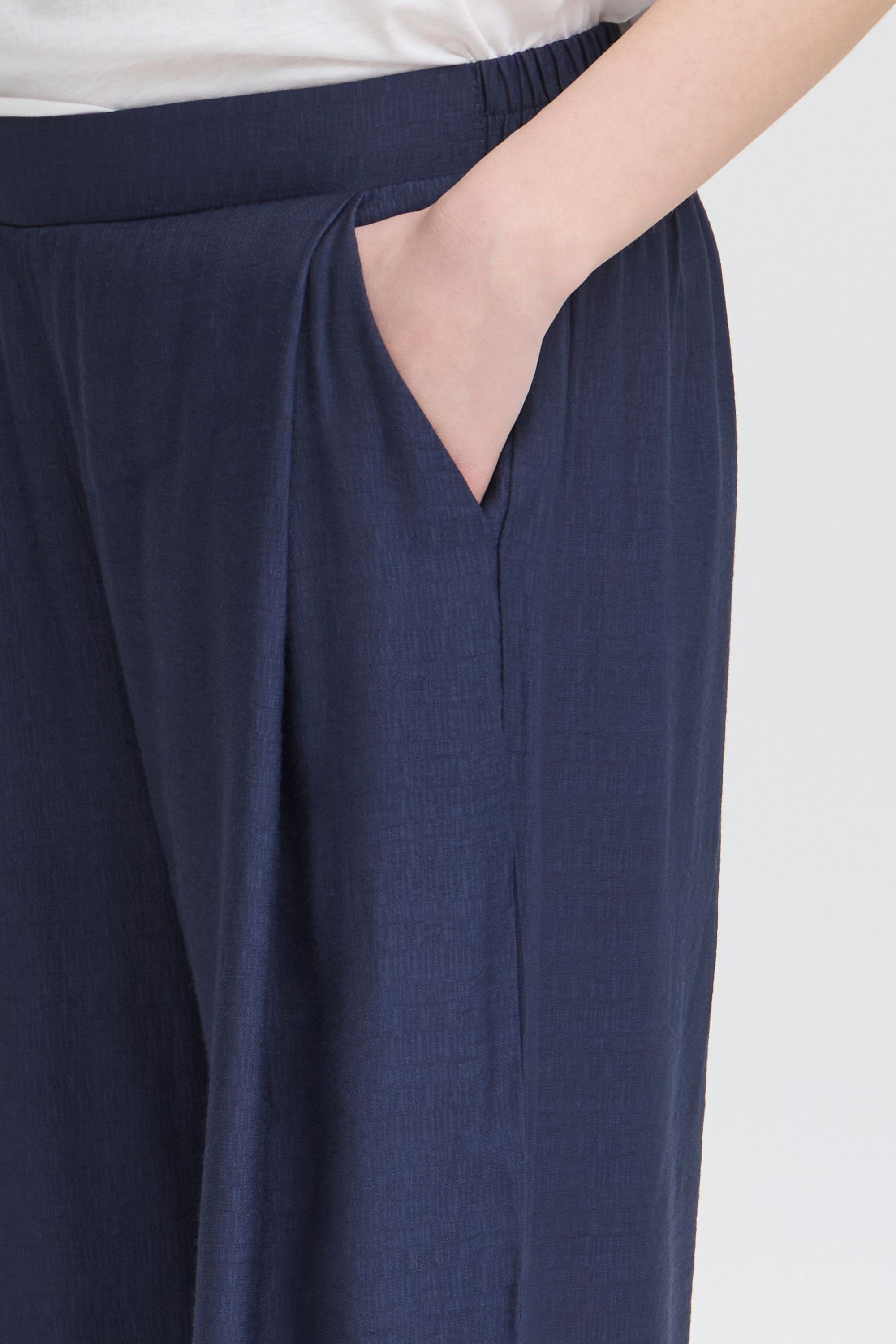fransa Stoffhose »Stoffhose FRARIANA PA 3«