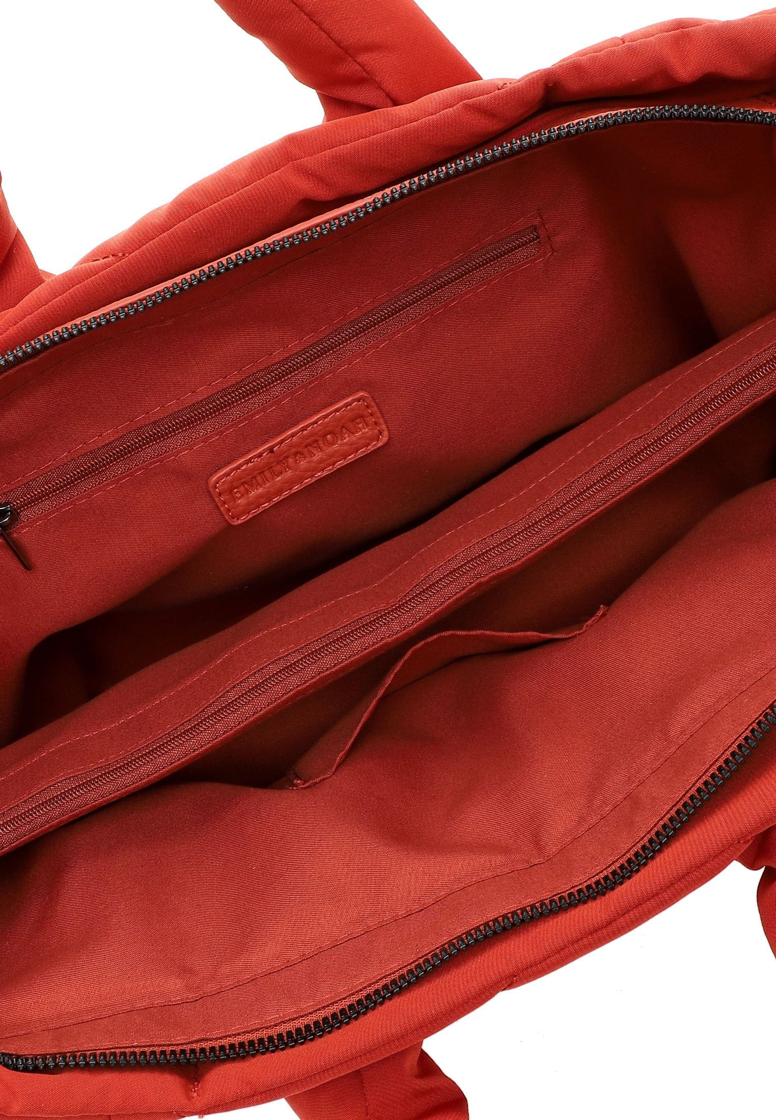 EMILY & NOAH Shopper »Shopper E&N Hanni«