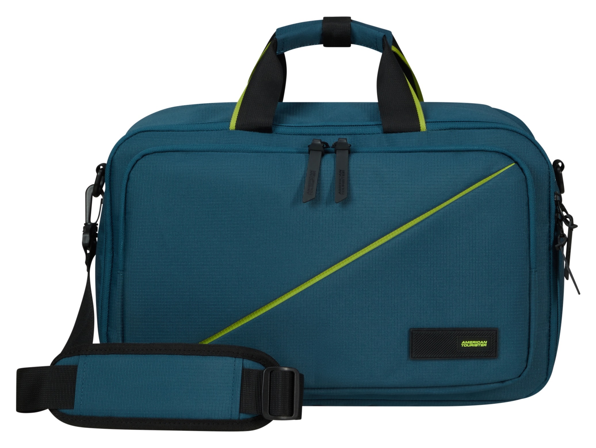 American Tourister® Laptoptasche »TAKE2CABIN 25«, Handgepäcktasche Reisegepäck