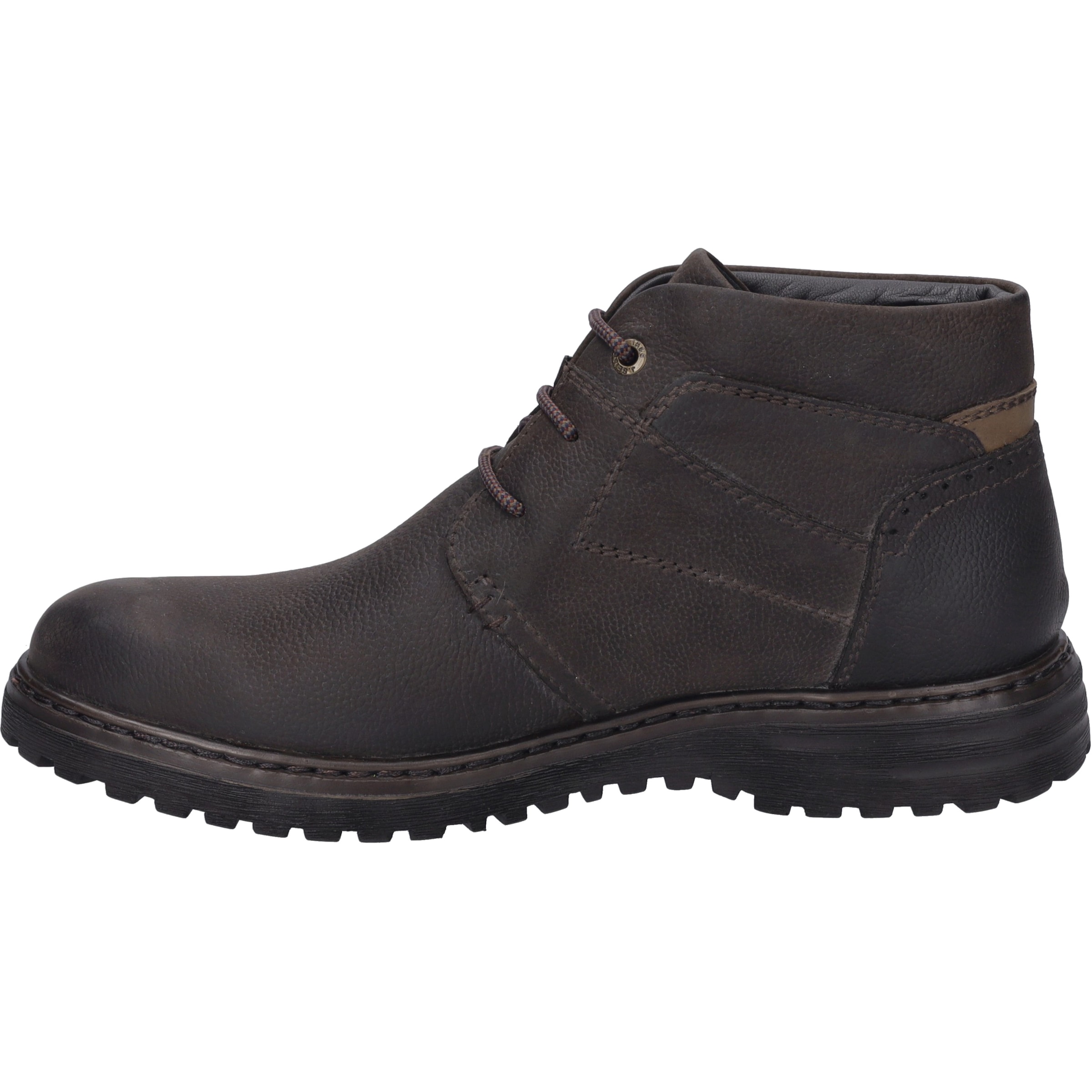 Josef Seibel Stiefelette »Erroll 52, moro«