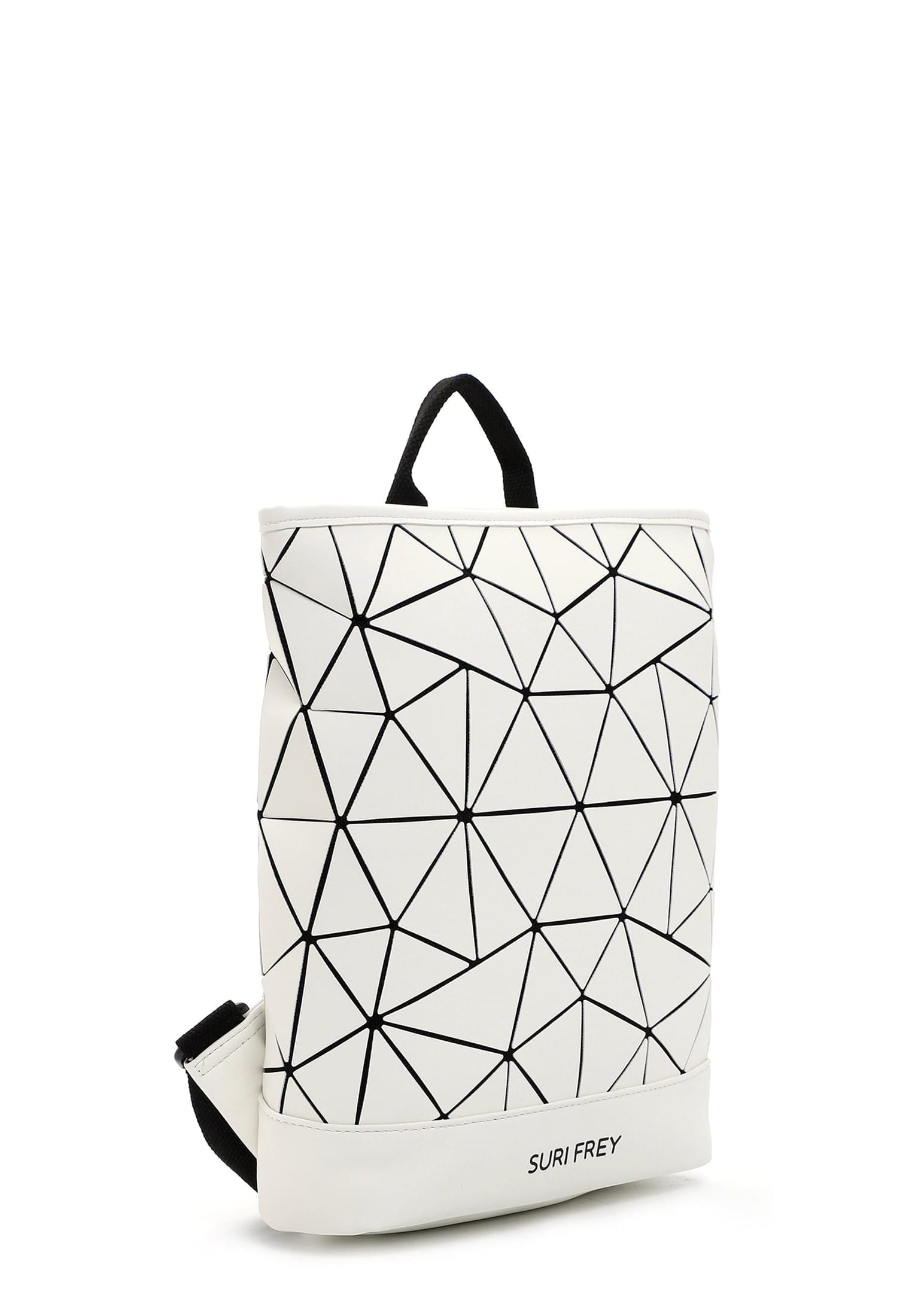 SURI FREY Rucksack »Rucksack SFY SURI Sports Jessy-Lu«