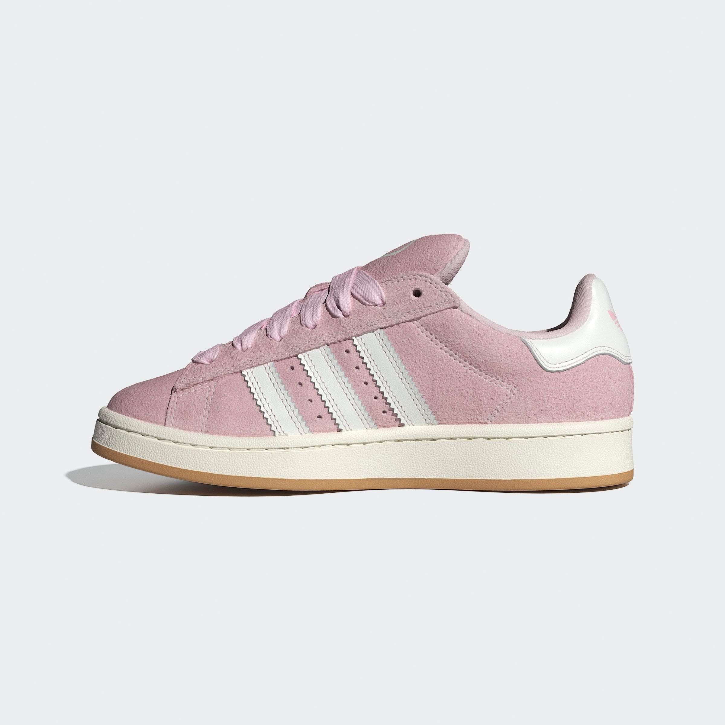 adidas Originals Sneaker »CAMPUS 00S«
