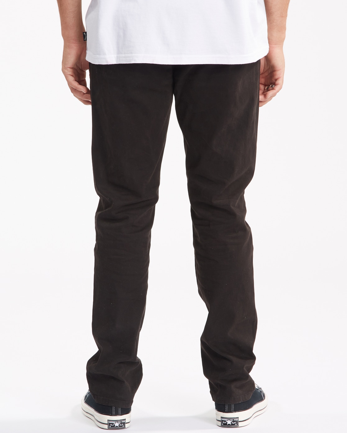 Billabong Chinos »73 Chino«