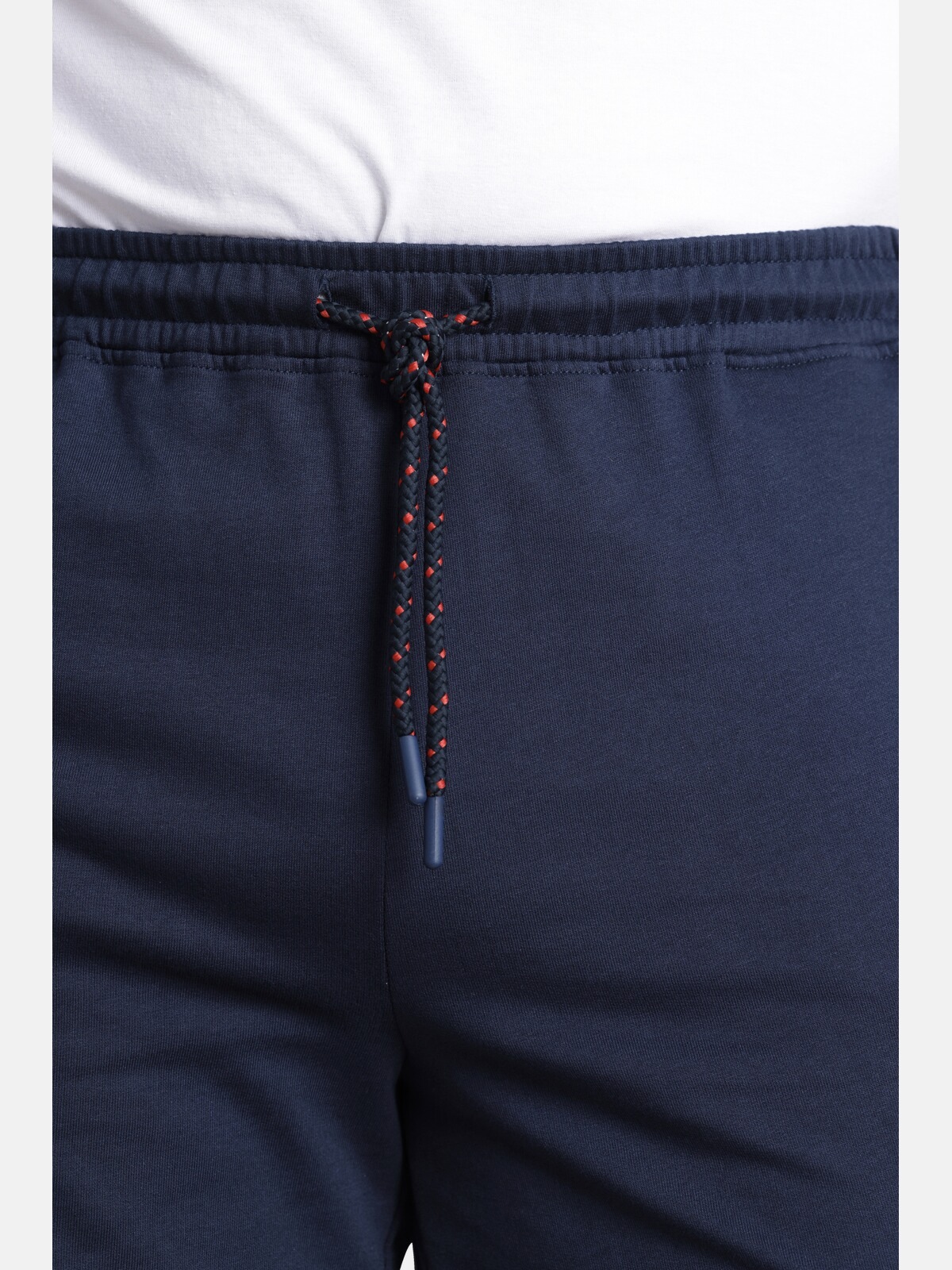 Jan Vanderstorm Sweatbermudas »Sweatbermuda HARTHAKNUT«