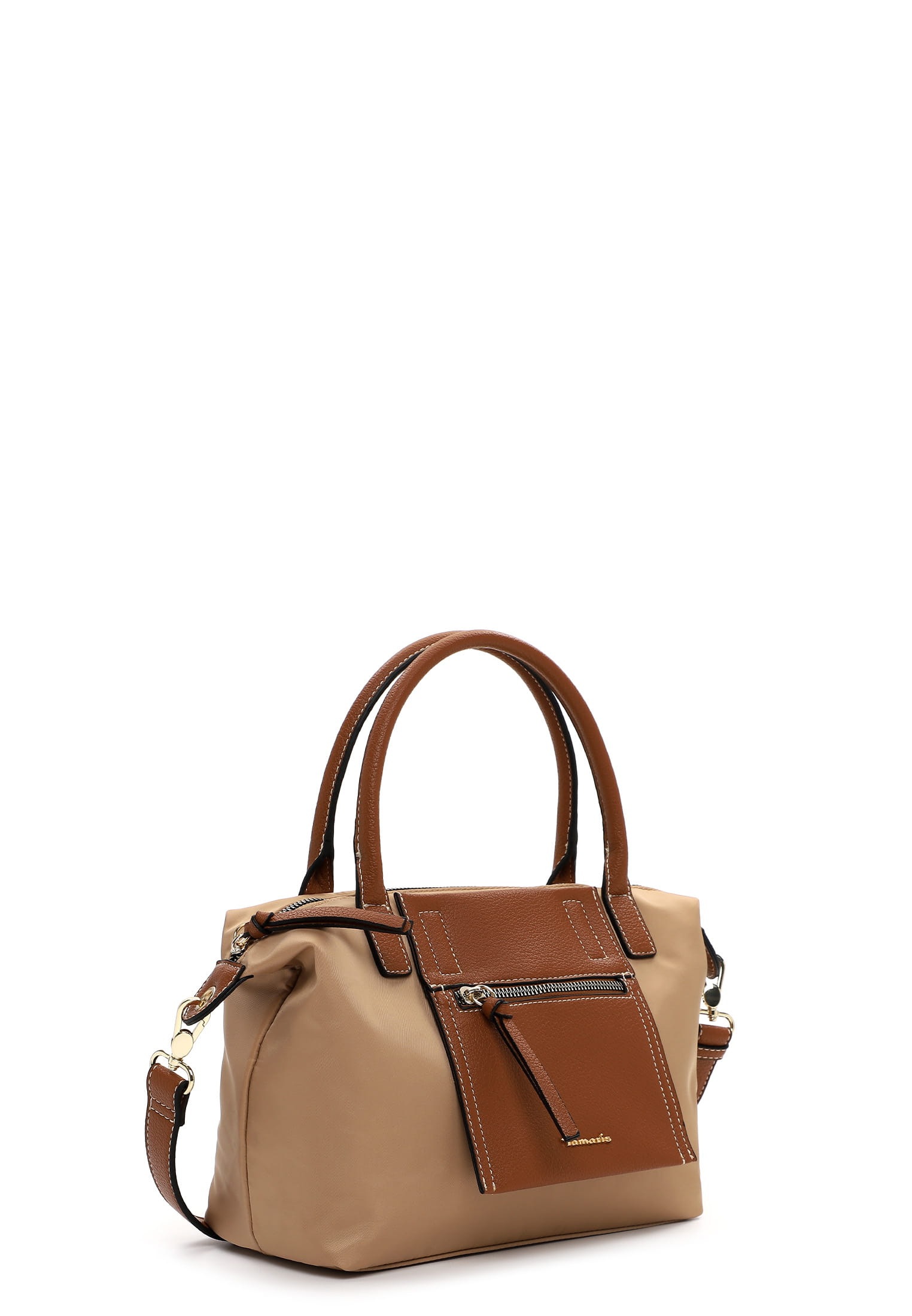 Tamaris Shopper »Shopper TAS Fabrizia«