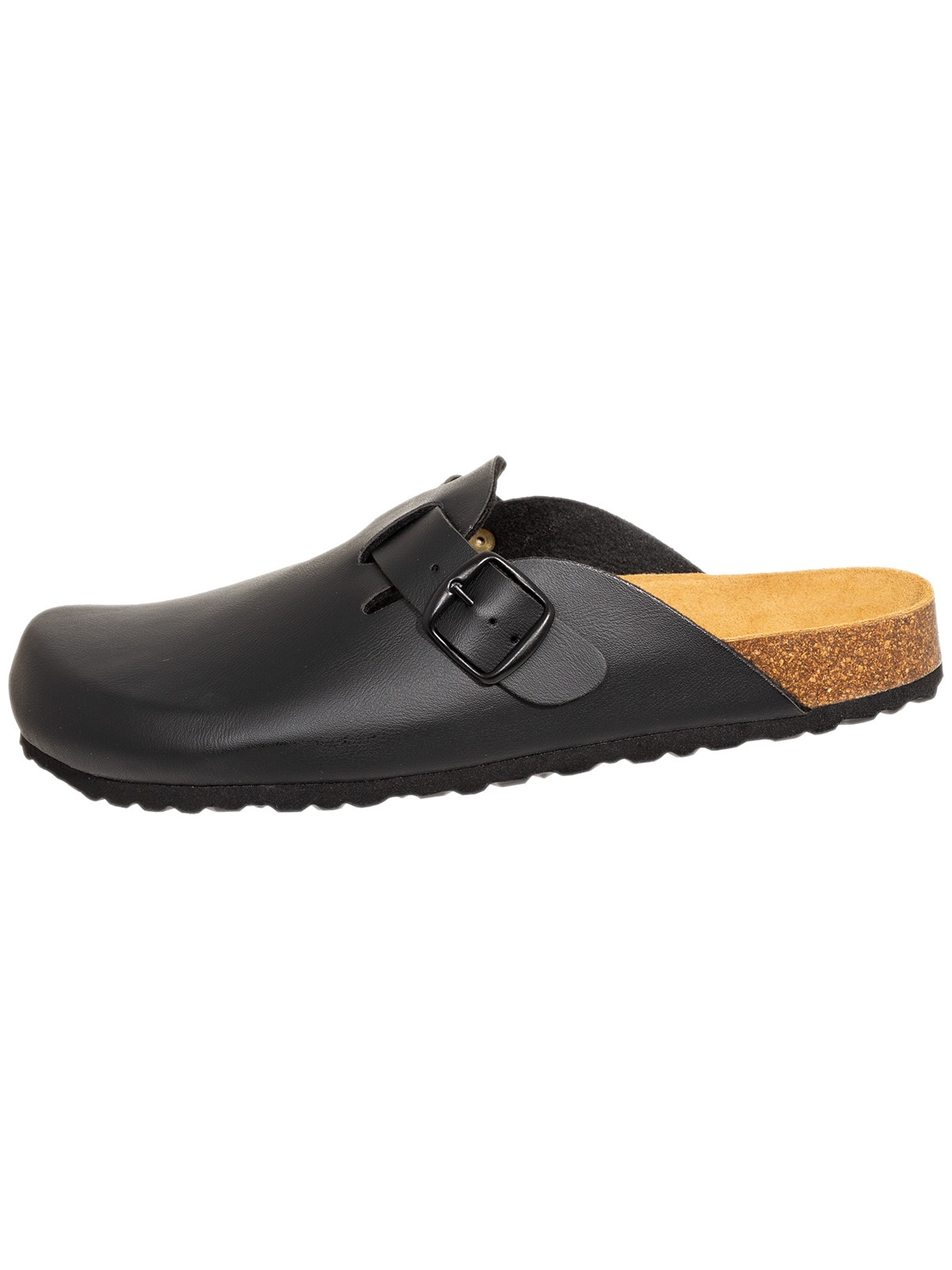 SALIHA Clog »Bioline Clog«