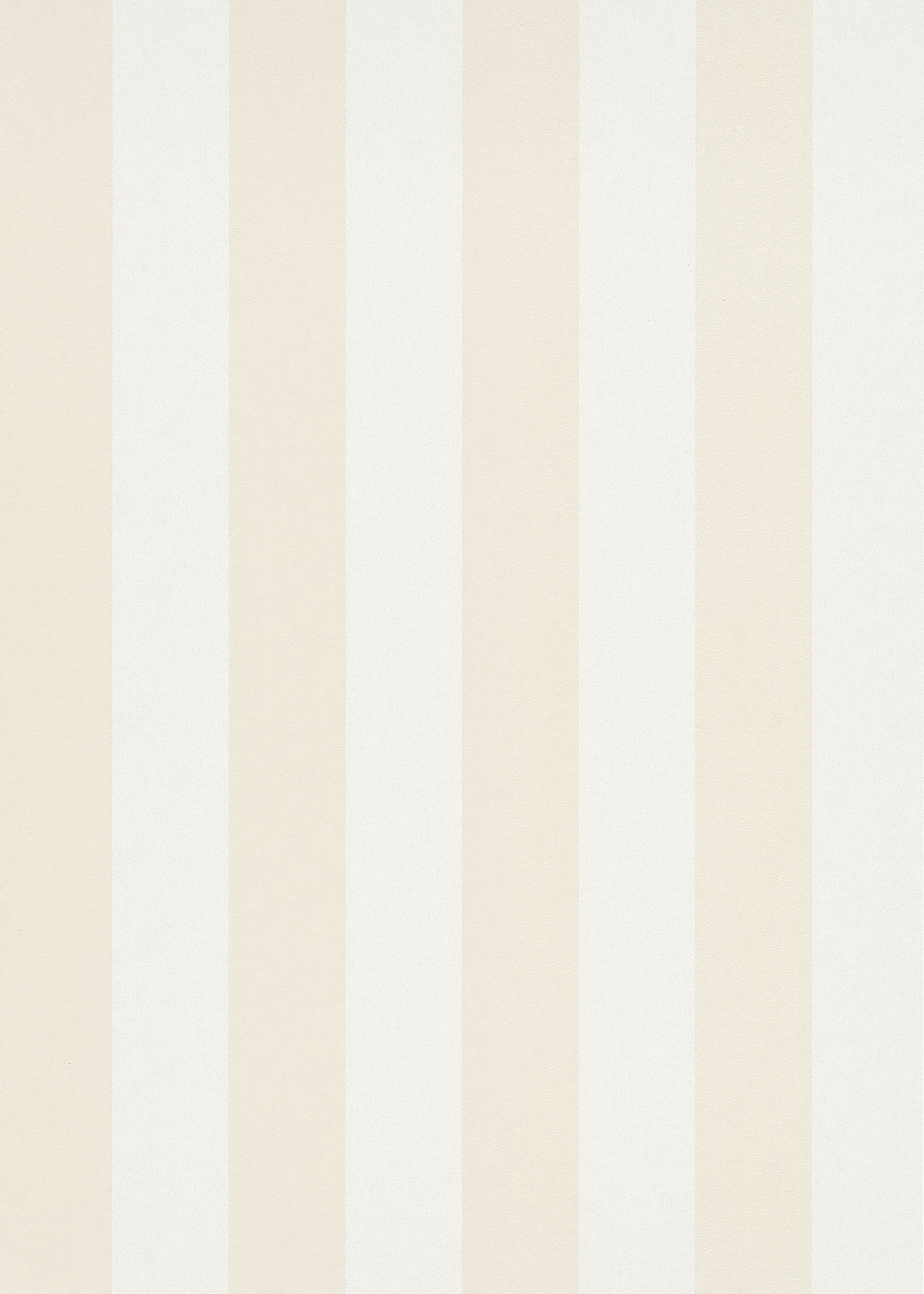 Erismann Vliestapete »PVC-freie Vliestapete DYLIS« leicht strukturiert Phthalate frei