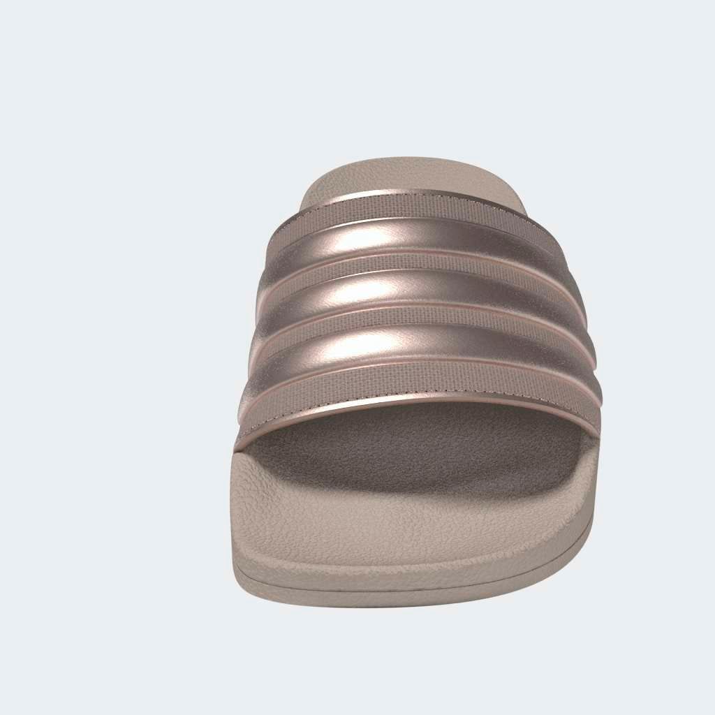 adidas Sportswear Badesandale »SHOWER ADILETTE«