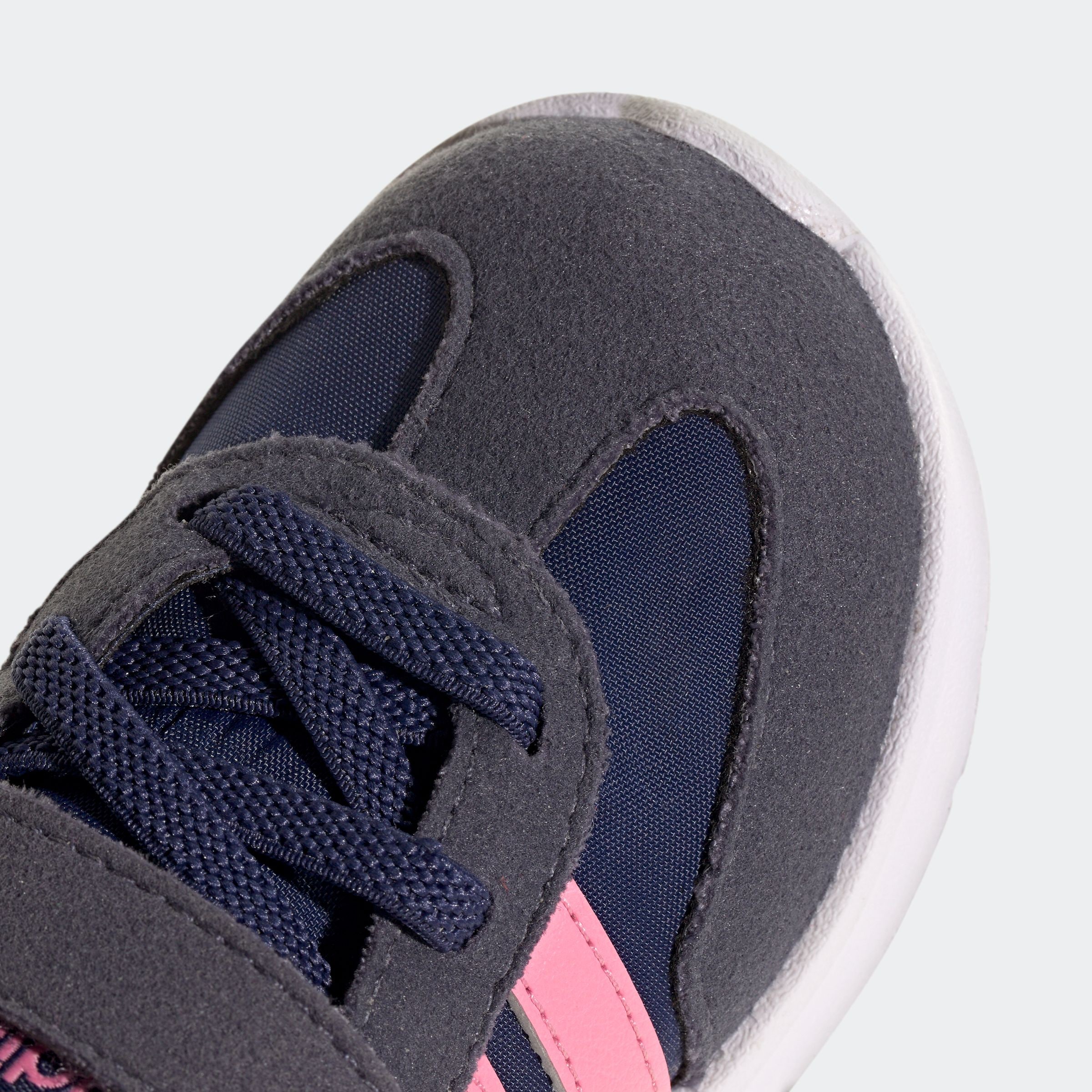 adidas Sportswear Sneaker »RUN 70S 2.0 KIDS«, für Kinder