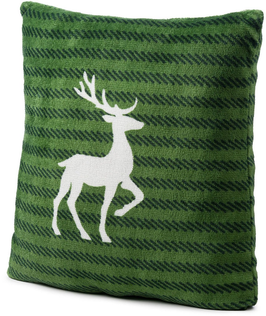 Gözze Dekokissen »Scandic«