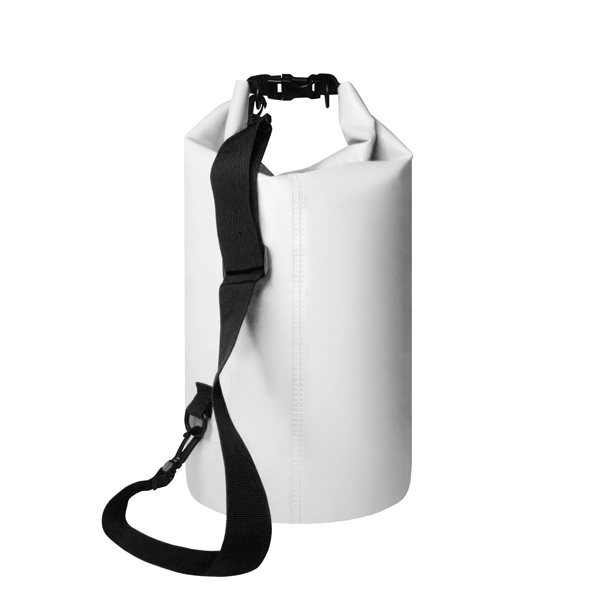 YEAZ Packsack »Wasserfester Packsack 20L ISAR«