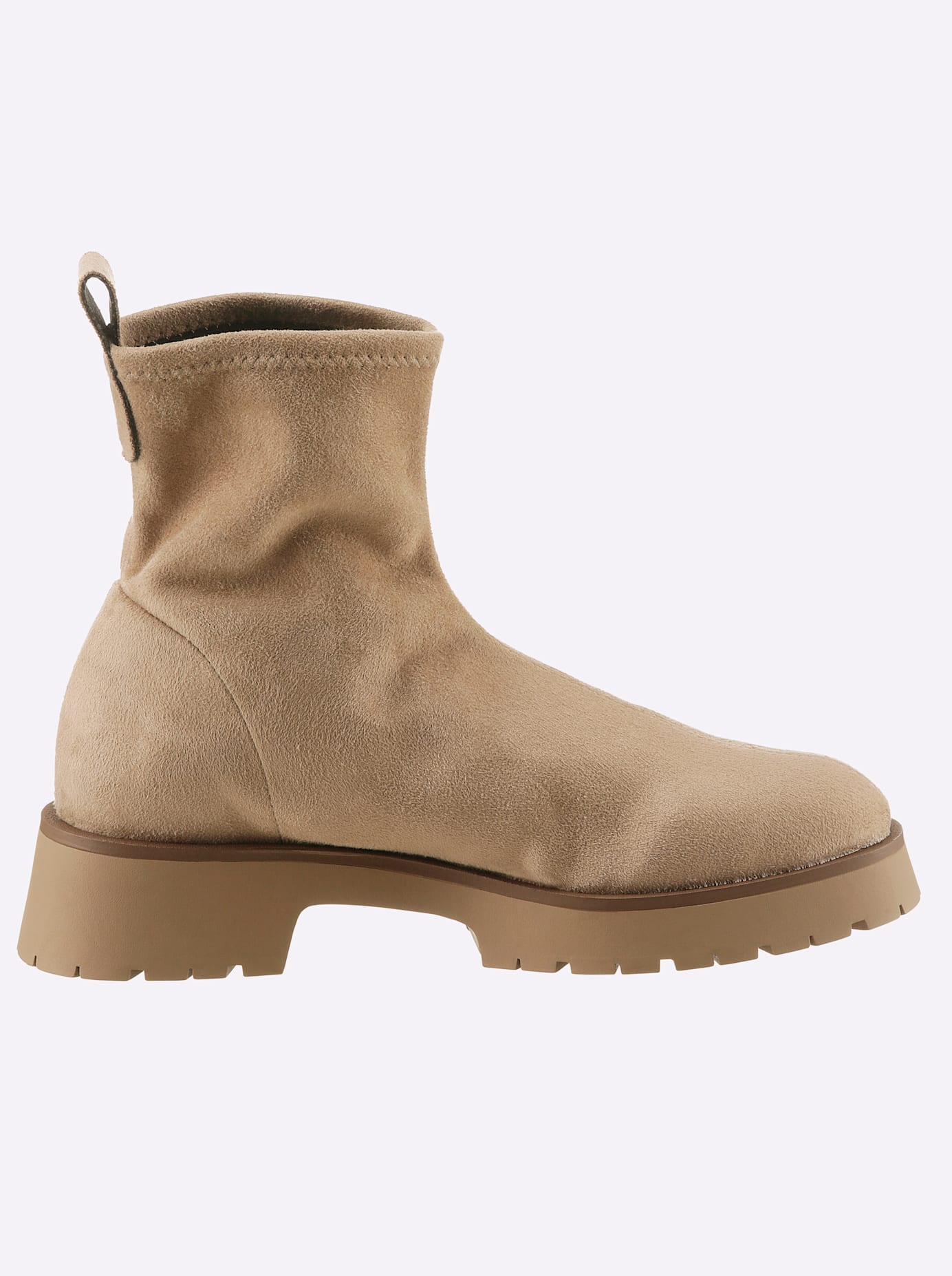 heine Sneaker