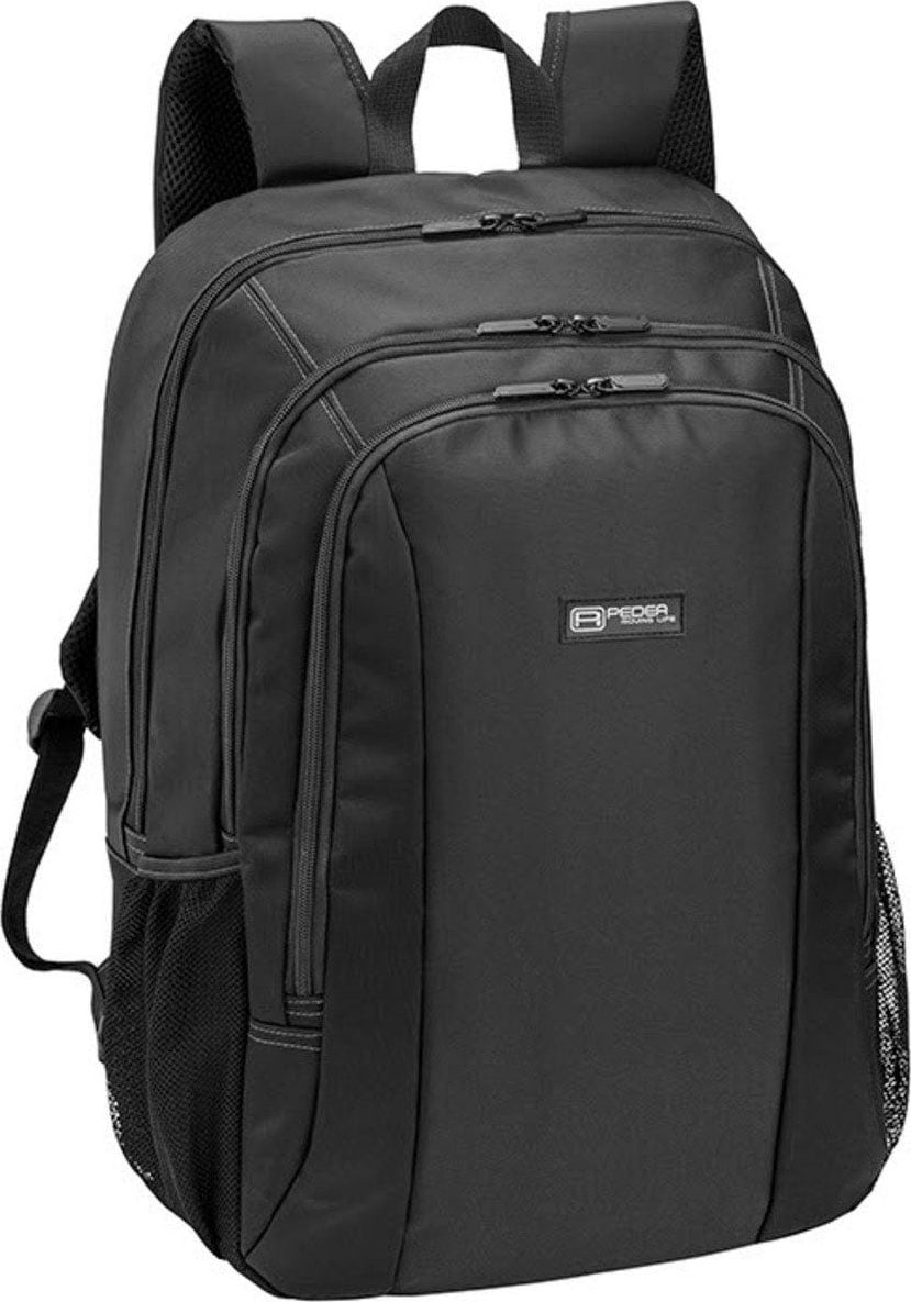 Laptoprucksack »Rucksack 17,3 Zoll (43,9cm) "Game"«