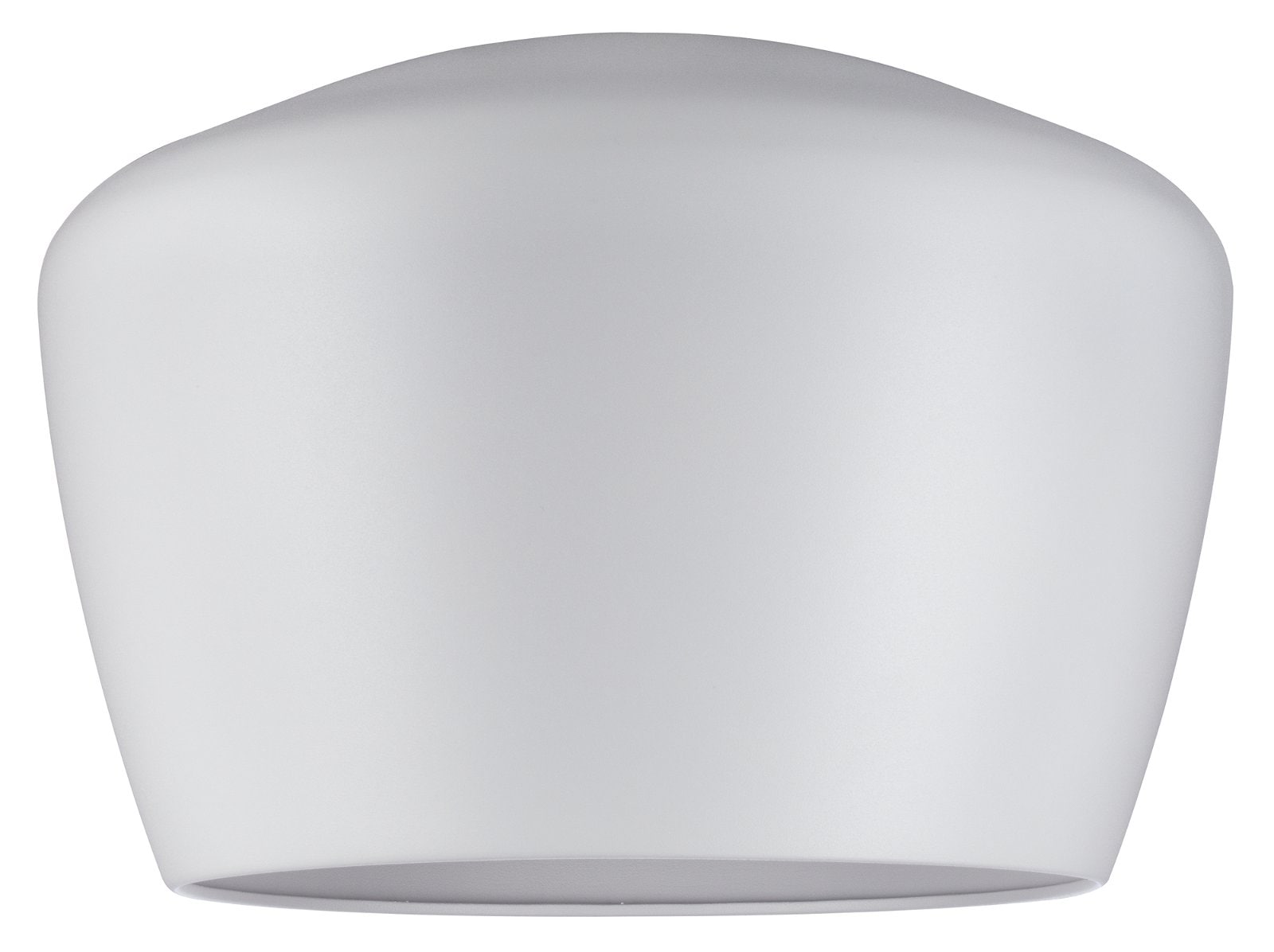 Paulmann Schienensystem-Sets »URail Schirm Pom 2Easy 350mm« E27 1 Stk.