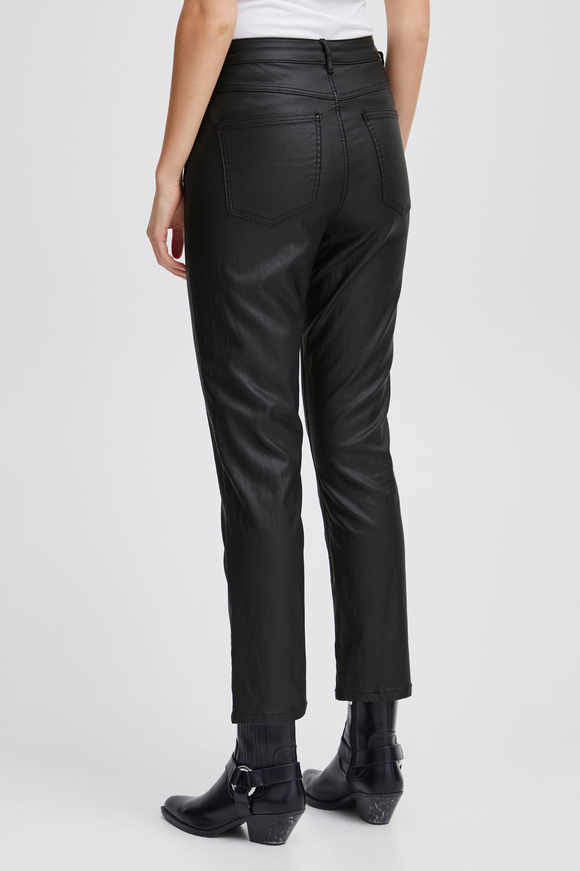 b.young Stoffhose »Stoffhose BYKato«