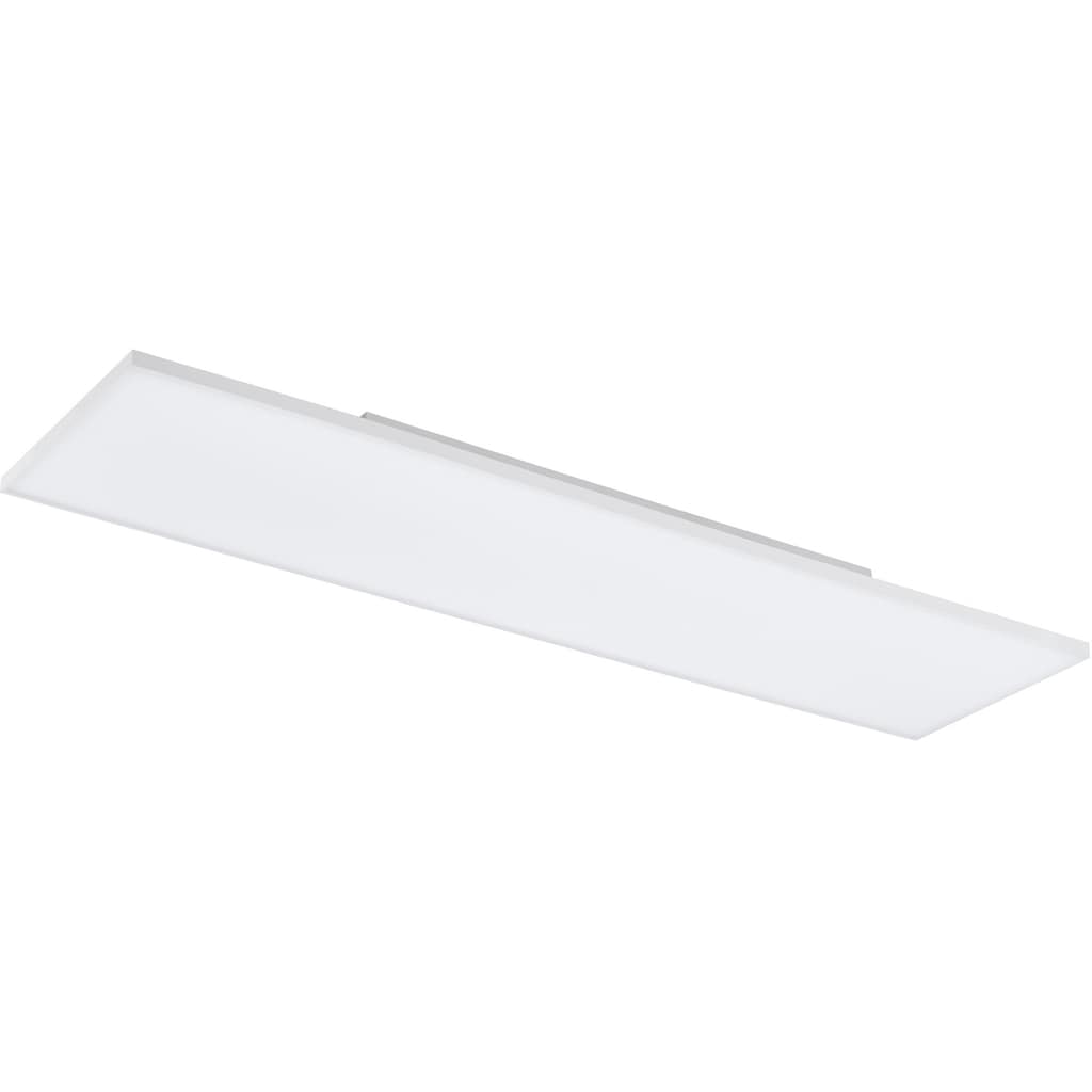 EGLO LED Panel »TURCONA«, 1 flammig-flammig