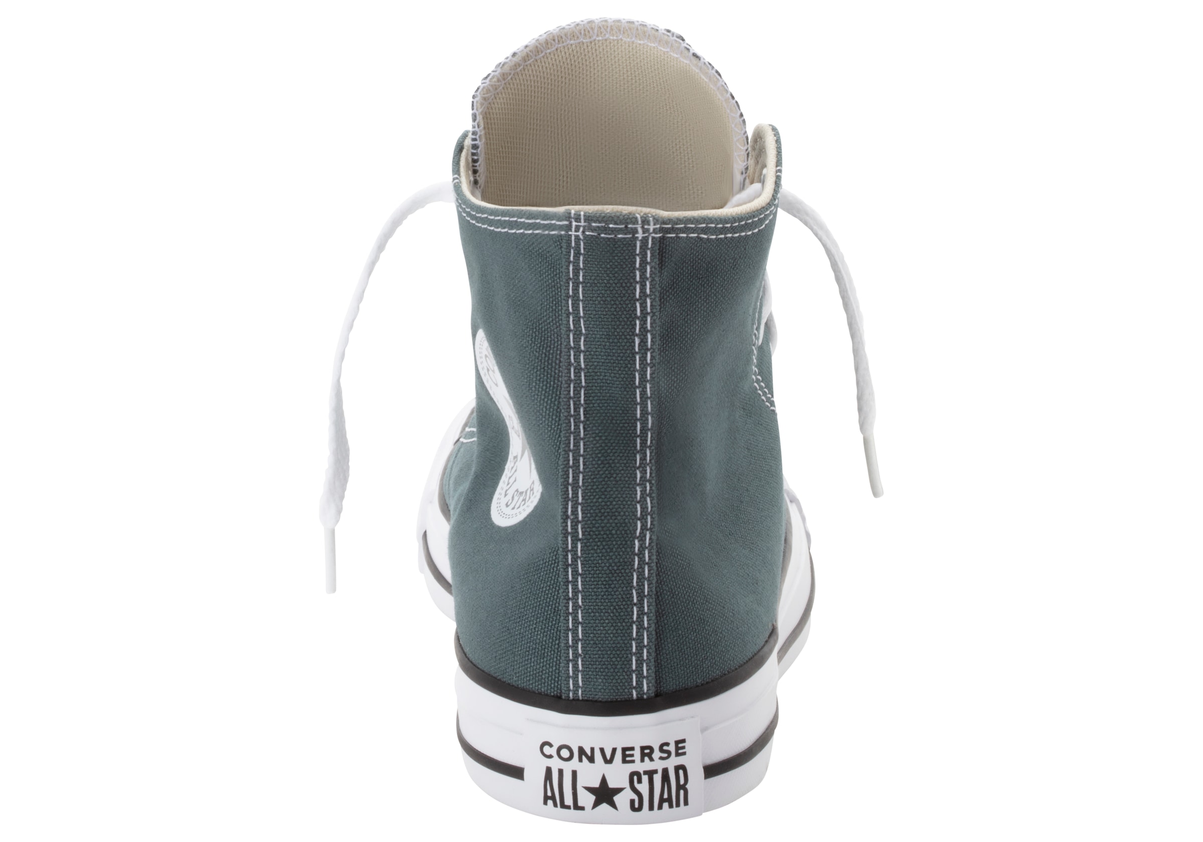 Converse Sneaker »CHUCK TAYLOR ALL STAR«