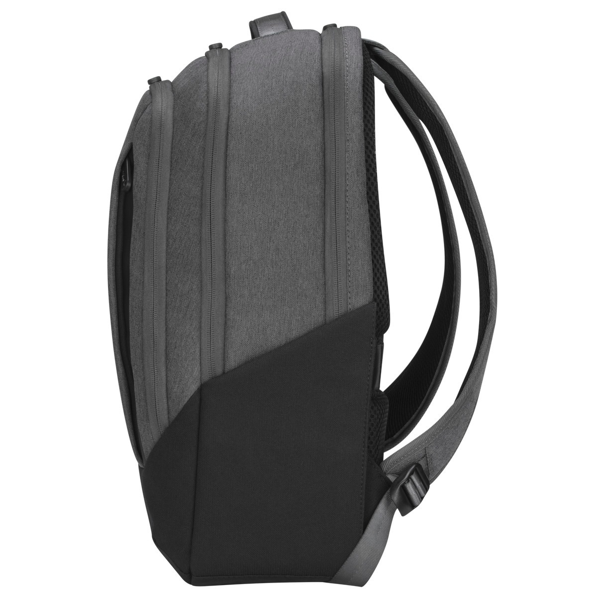 Targus Notebook-Rucksack »Cypress Eco Backpack 15.6«