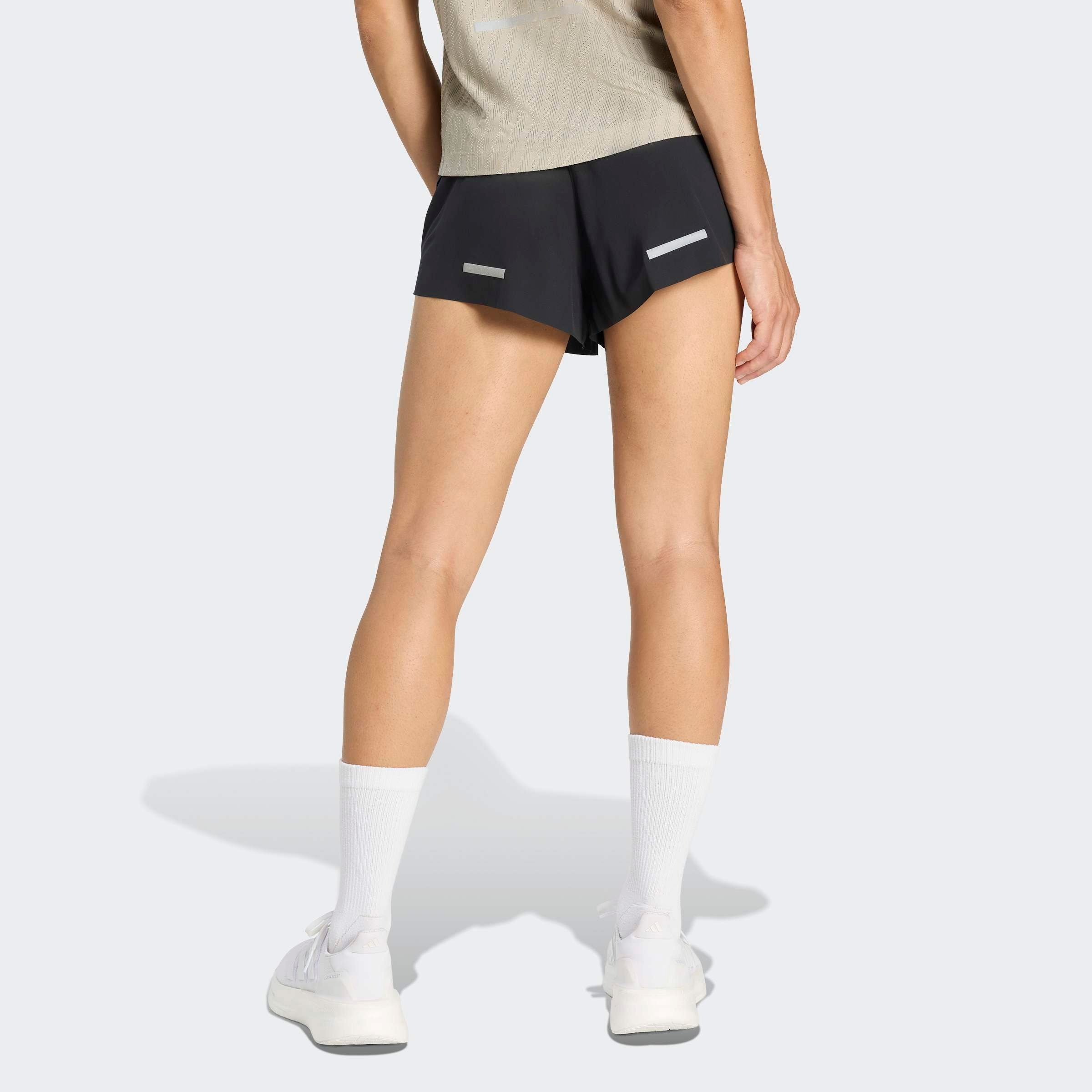 adidas Performance Laufshorts »ADI365 SHO W«
