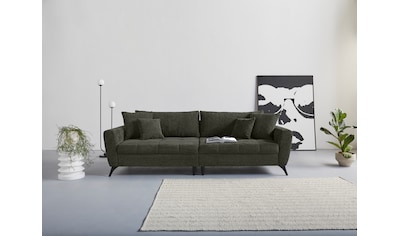 Big-Sofa »Lörby«