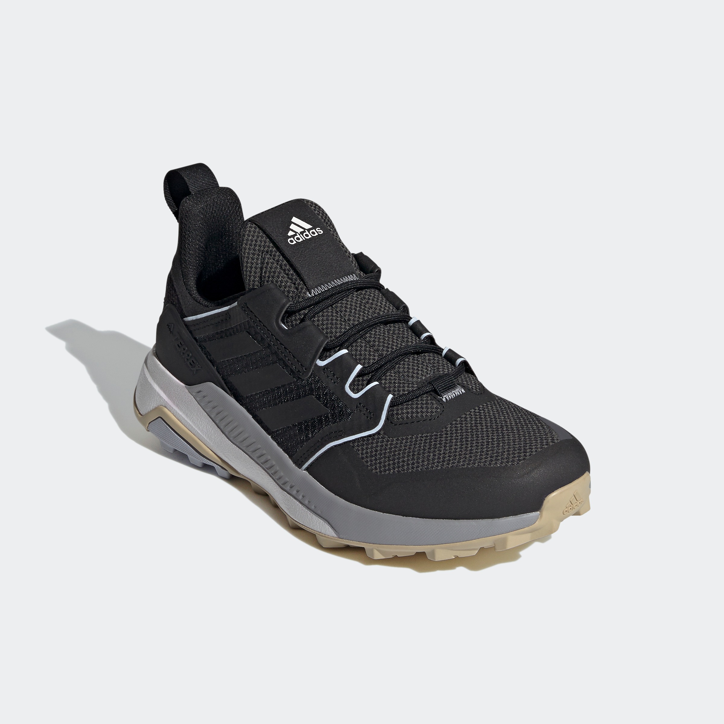adidas TERREX Wanderschuh »TERREX TRAILMAKER« kaufen