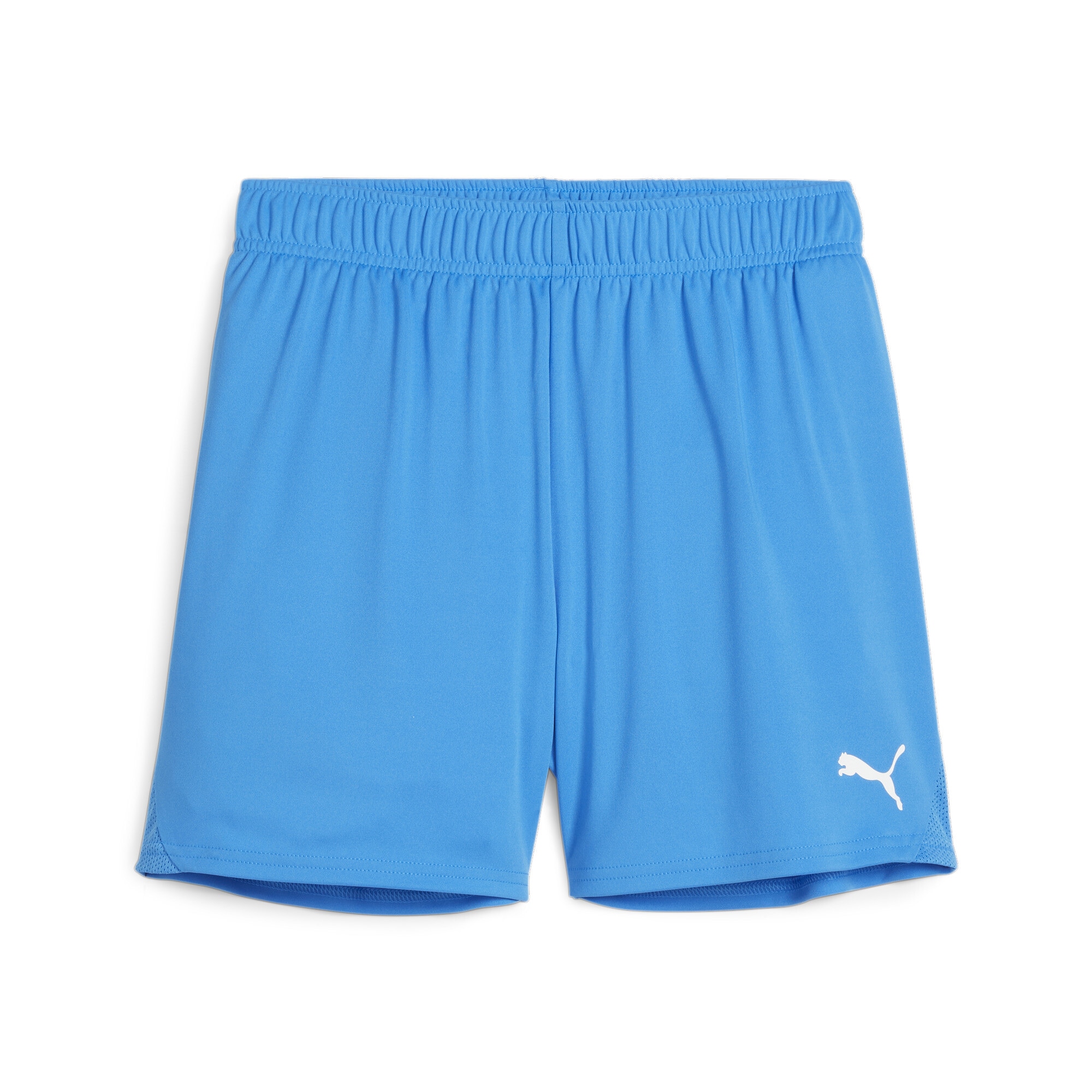 PUMA Trainingsshorts »TEAMGOAL SHORTS WMNS«