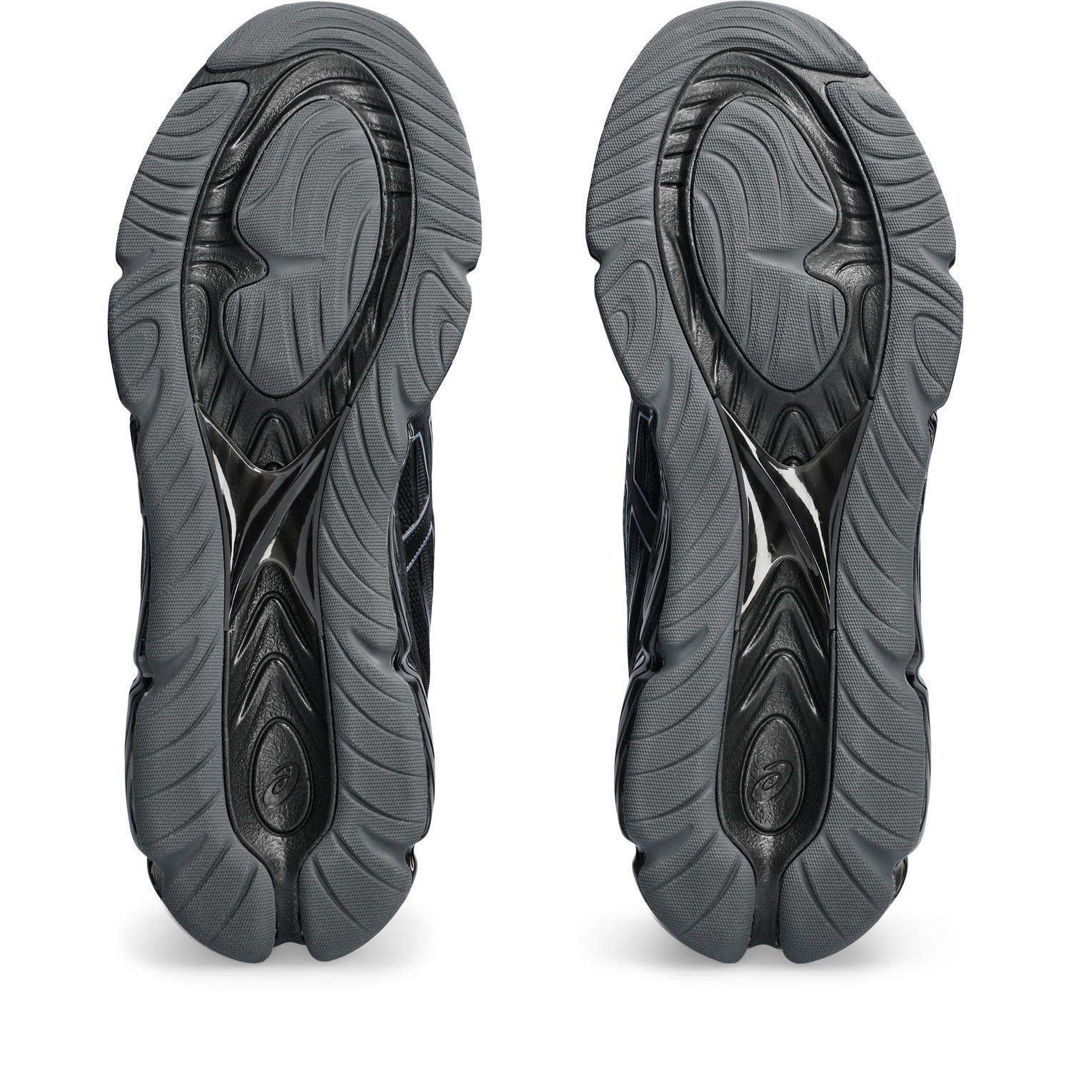 ASICS SportStyle Sneaker »GEL-QUANTUM 360 VIII«