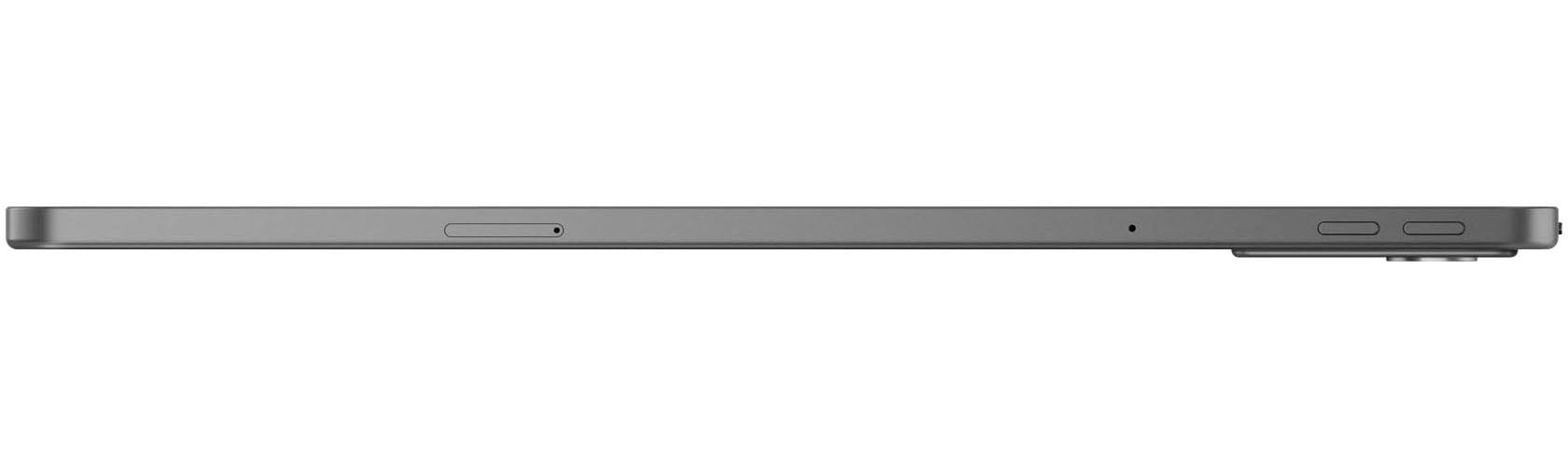 Lenovo Tablet »Idea Tab Matte Edition (11 Zoll)« (27,94 cm / 11 ″) Android 128 GB 2.5K )
