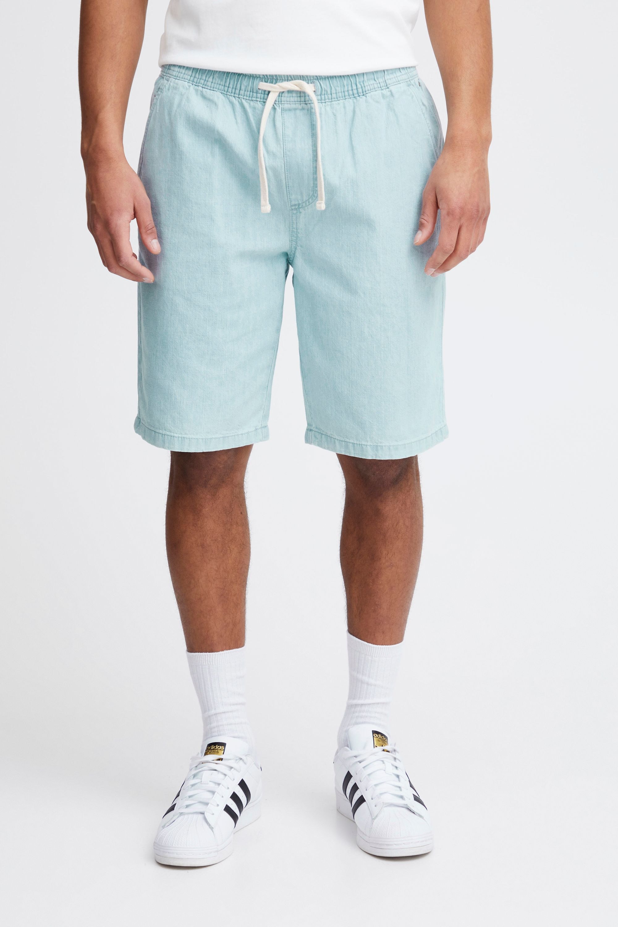 Blend Jeansshorts »Shorts BHShorts«