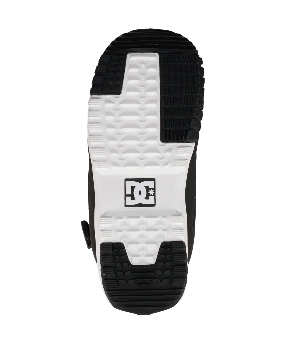 DC Shoes Snowboardboots »Phase Pro«